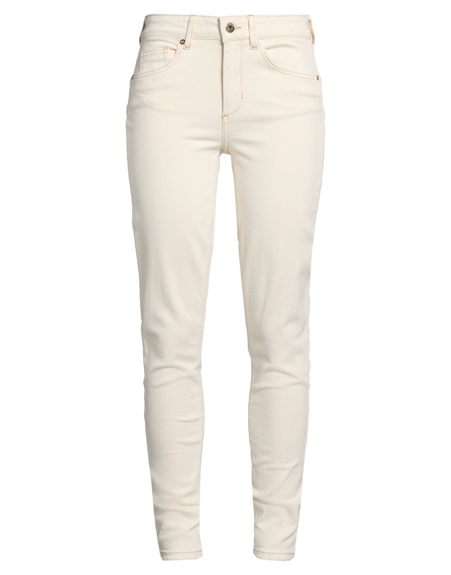  Liu •jo - Hosen & Röcke - Jeanshosen - On Yoox.com 