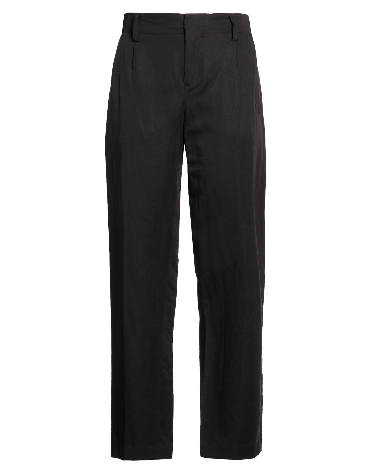 DRYKORN BOTTOMWEAR Casual Παντελόνι