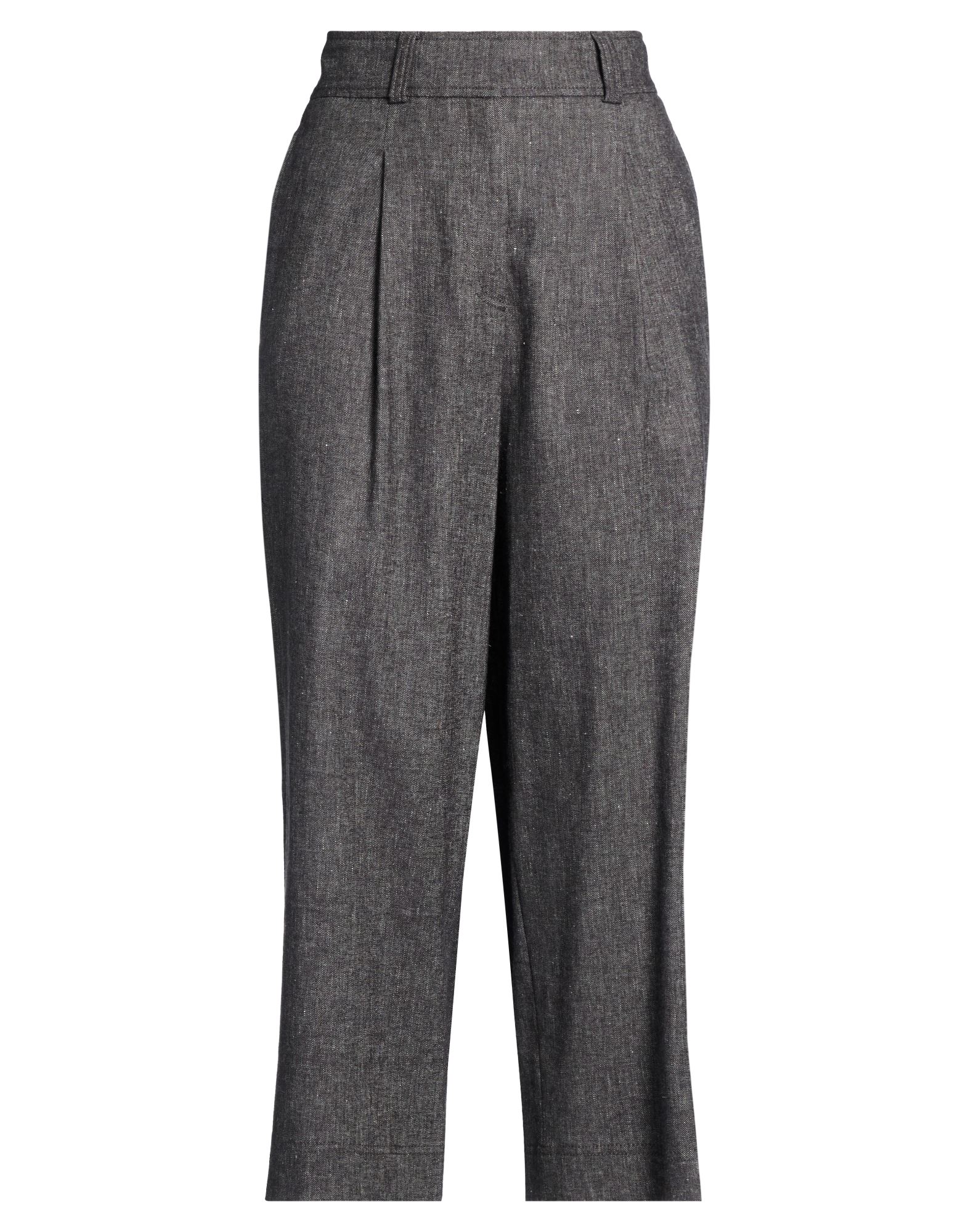  Peserico - Hosen & Röcke - Jeanshosen - On Yoox.com 