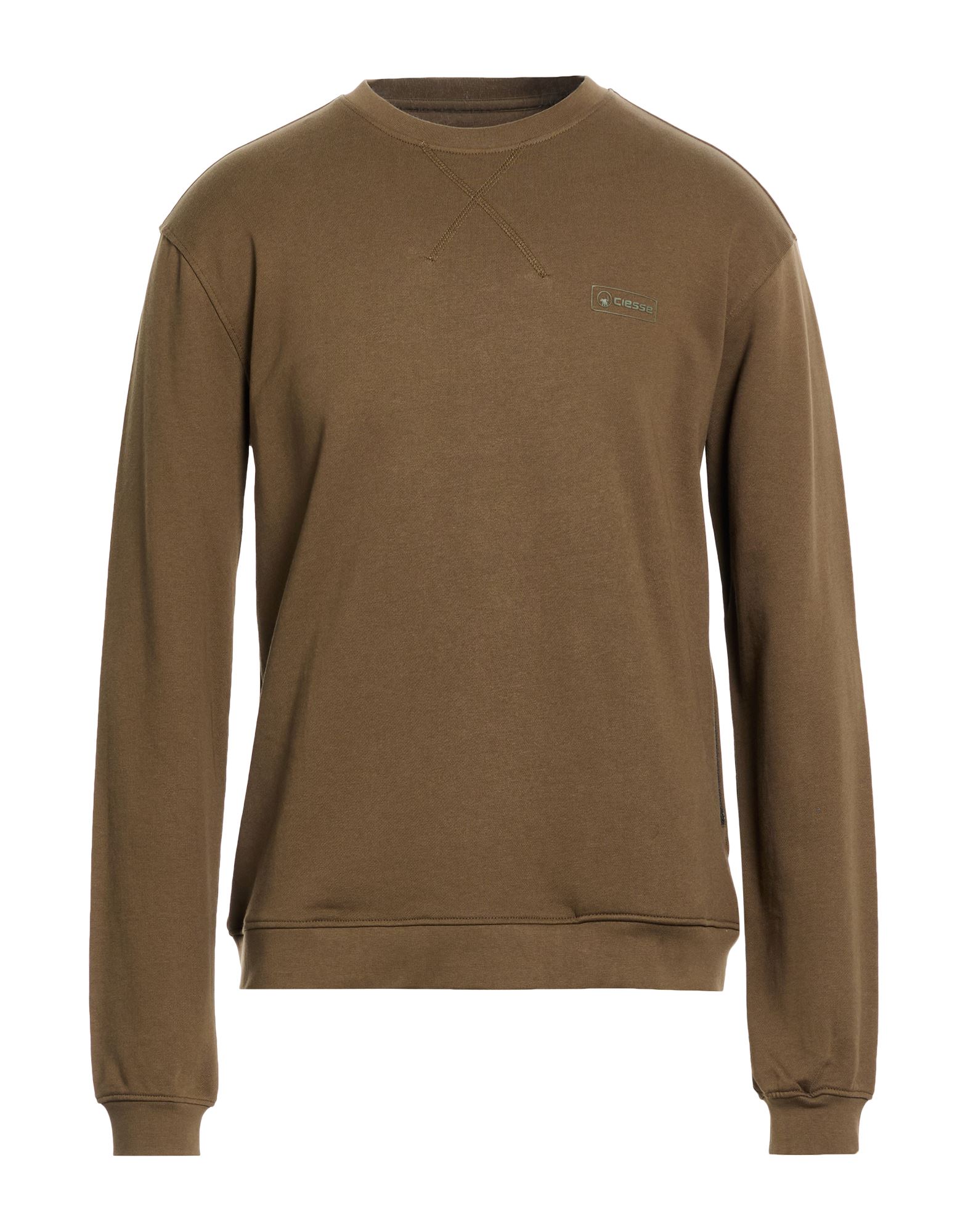  Ciesse Piumini - Tops - Sweatshirts - On Yoox.com 
