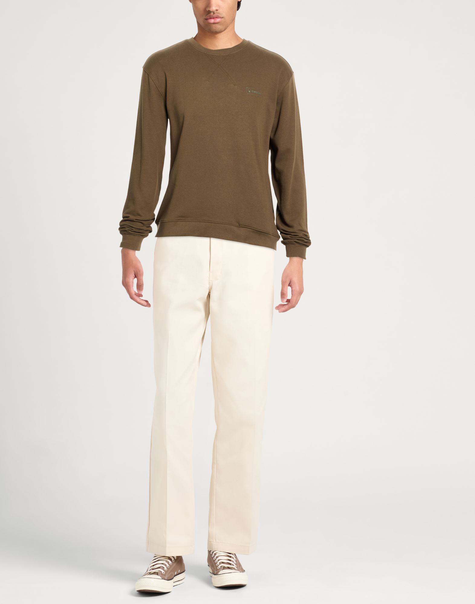  Ciesse Piumini - Tops - Sweatshirts - On Yoox.com 