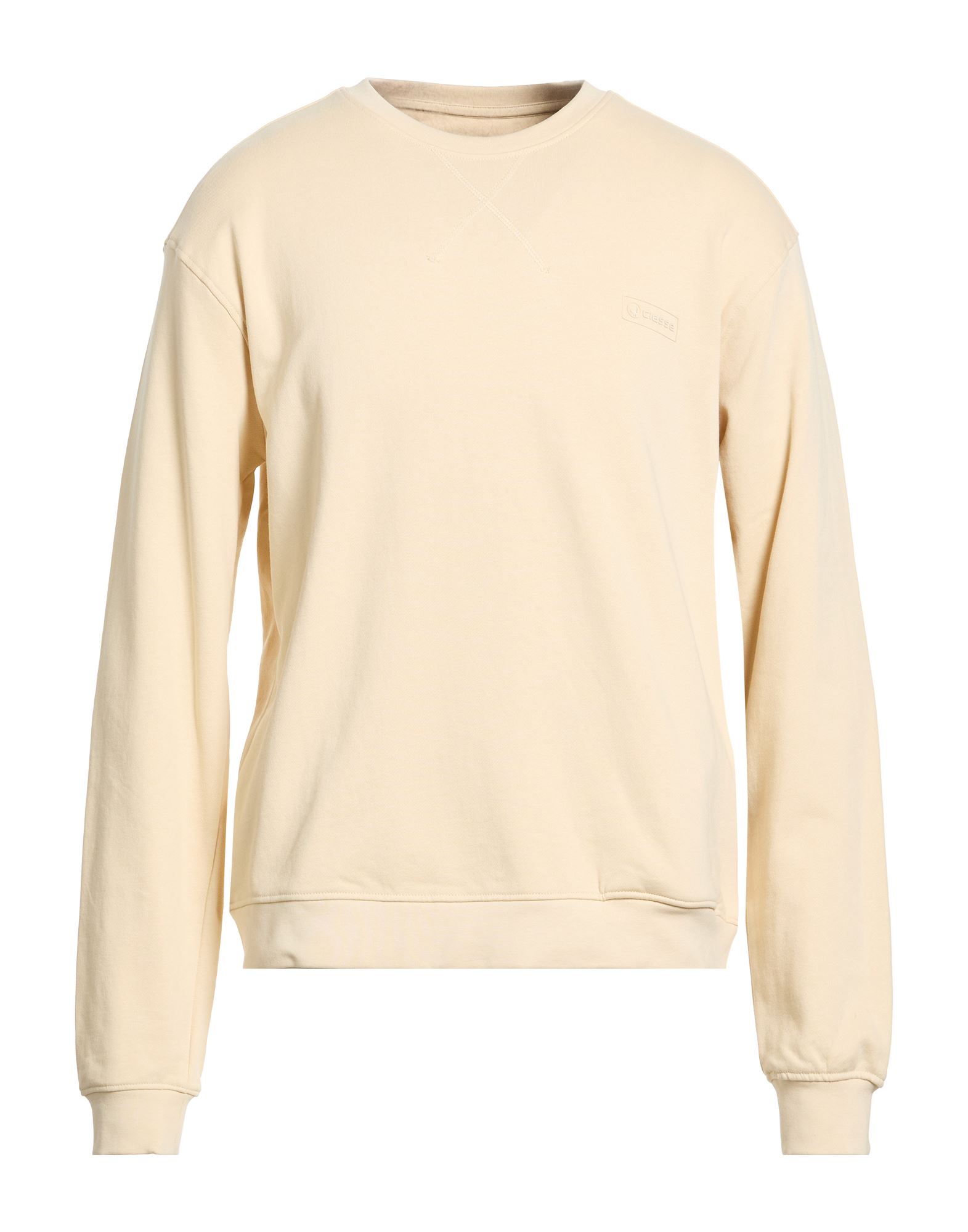  Ciesse Piumini - Tops - Sweatshirts - On Yoox.com 