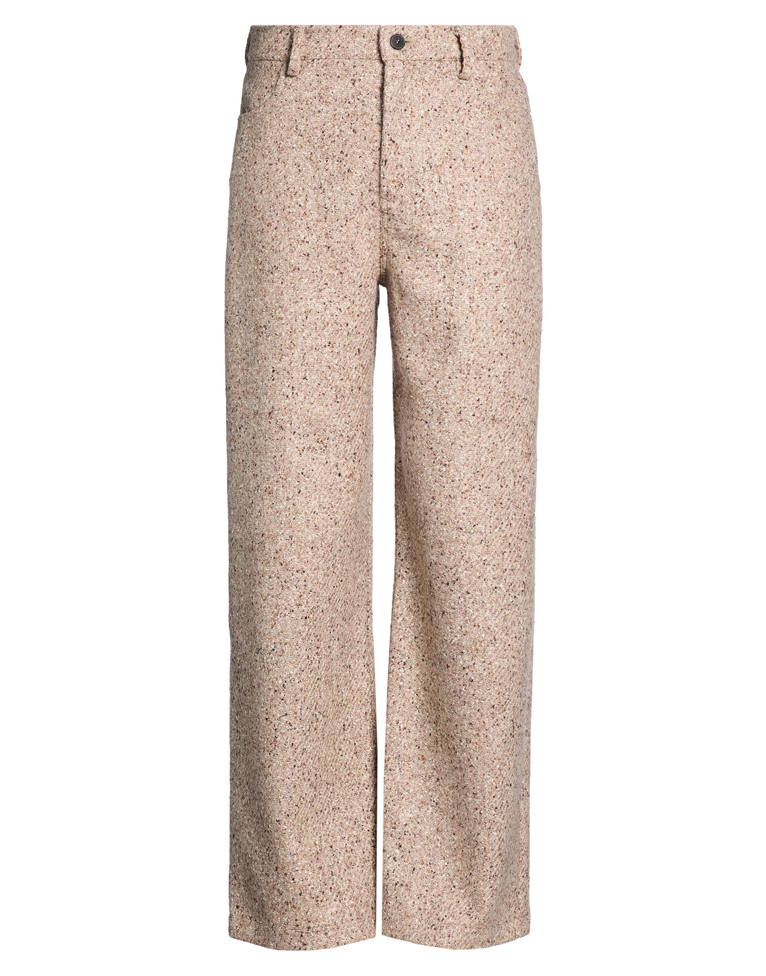  Roberto Collina - Hosen & Röcke - Hosen - On Yoox.com 