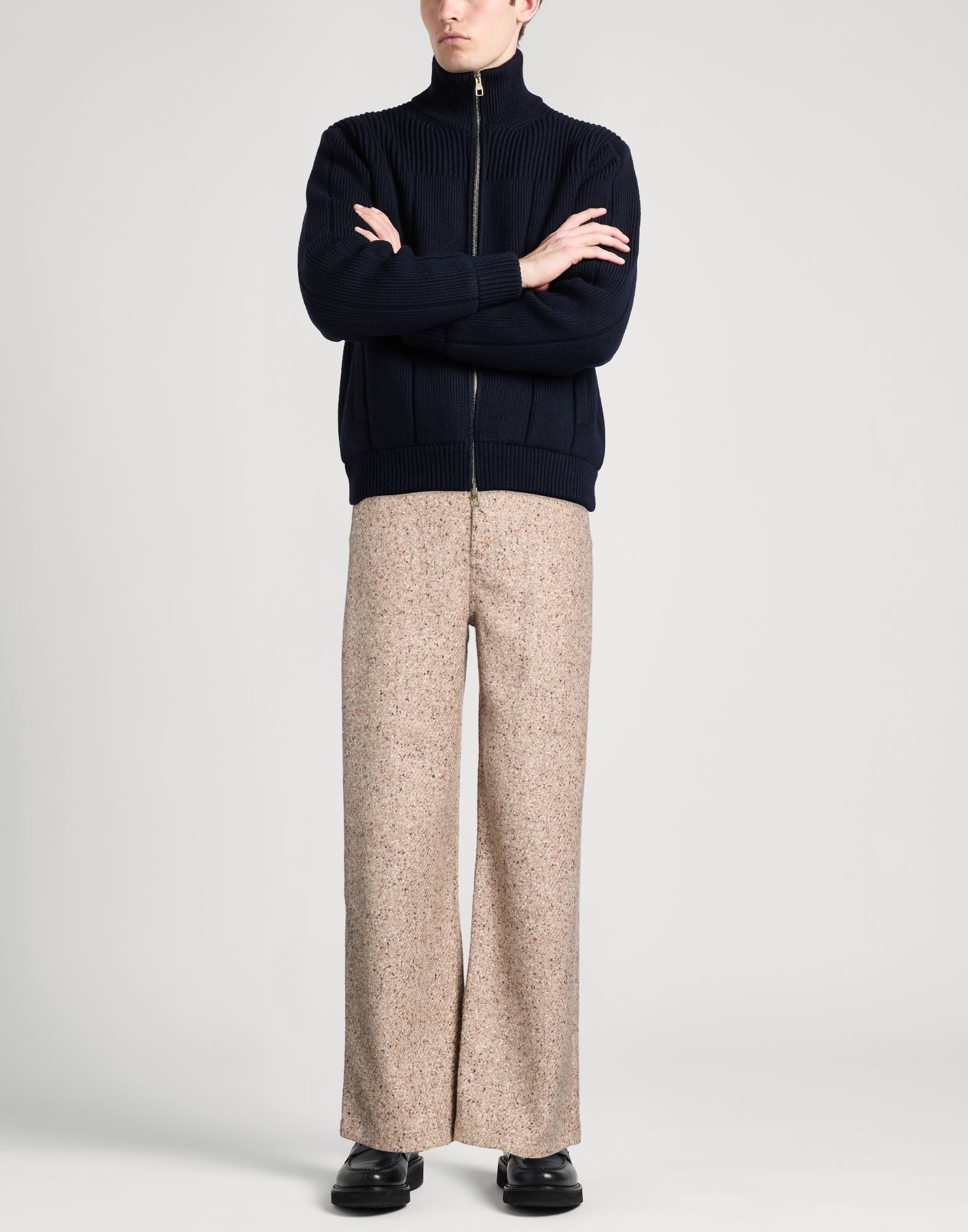  Roberto Collina - Hosen & Röcke - Hosen - On Yoox.com 