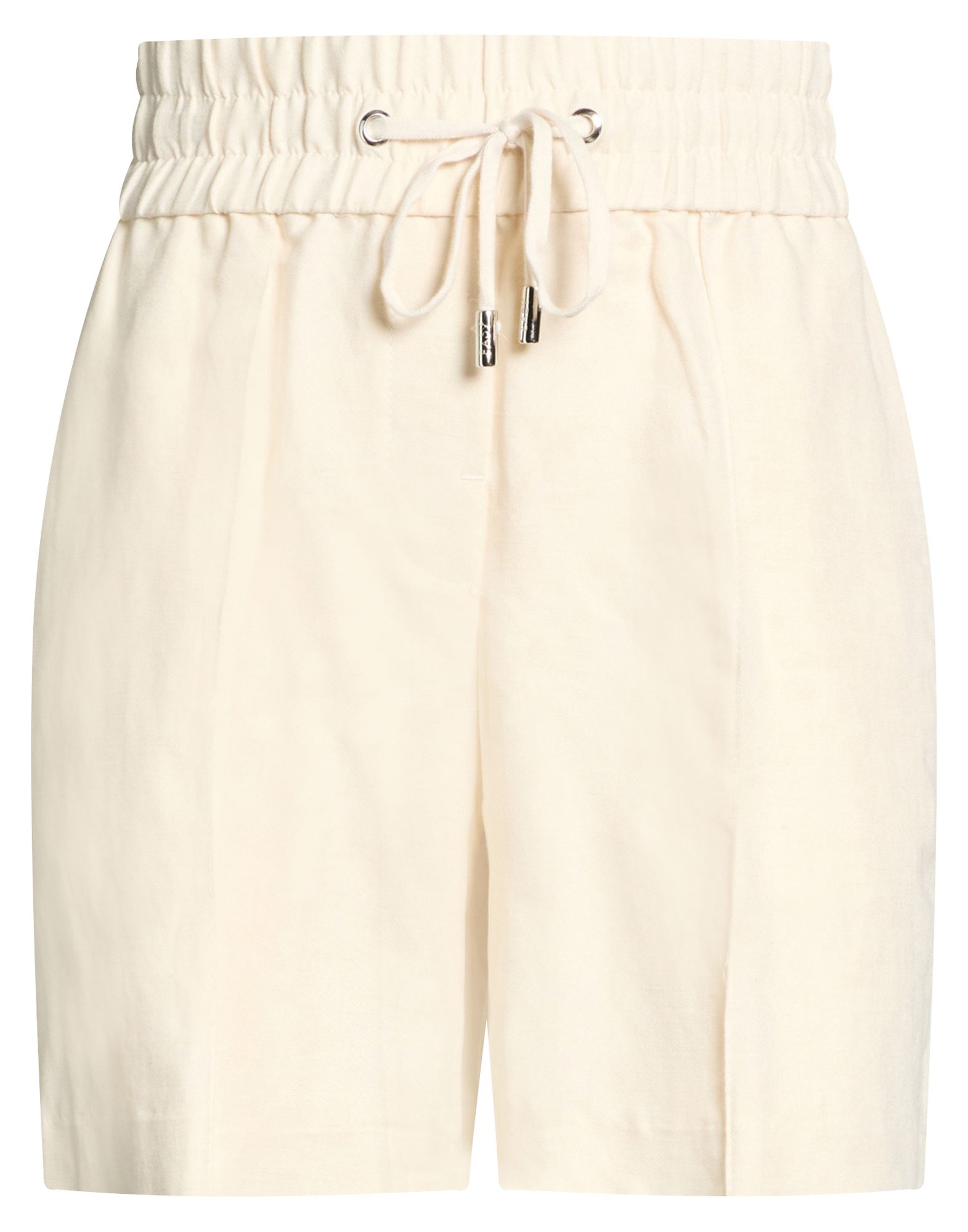 PESERICO PESERICO BOTTOMWEAR Σορτς & Βερμούδες