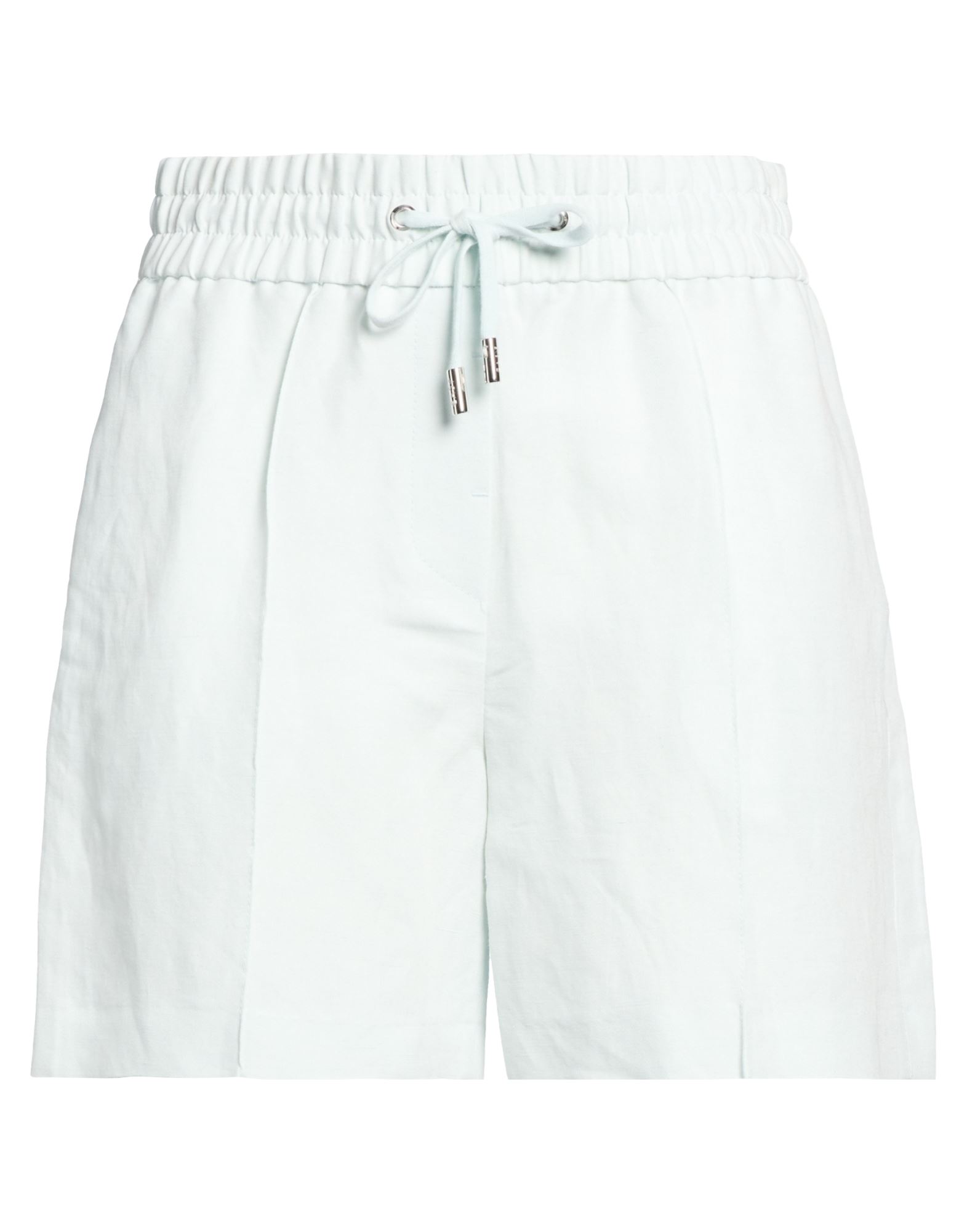 PESERICO PESERICO BOTTOMWEAR Σορτς & Βερμούδες