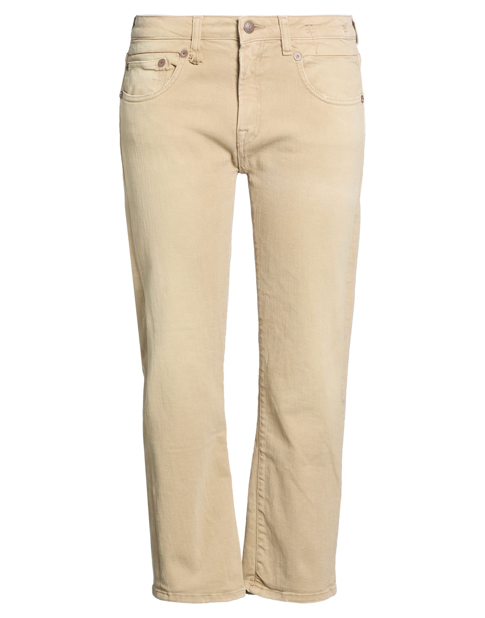 R13 R13 BOTTOMWEAR Τζιν