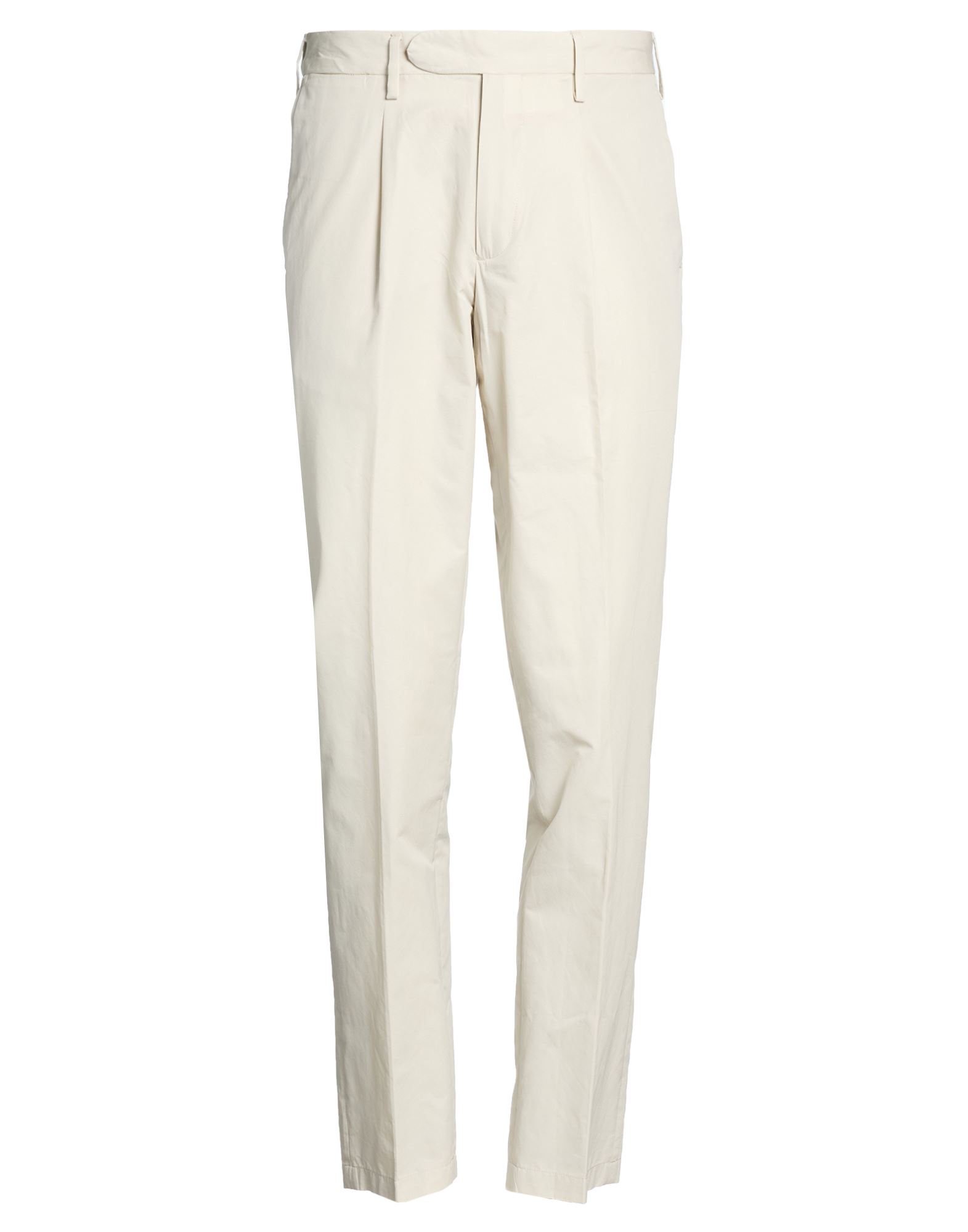  Devore Incipit - Hosen & Röcke - Hosen - On Yoox.com 