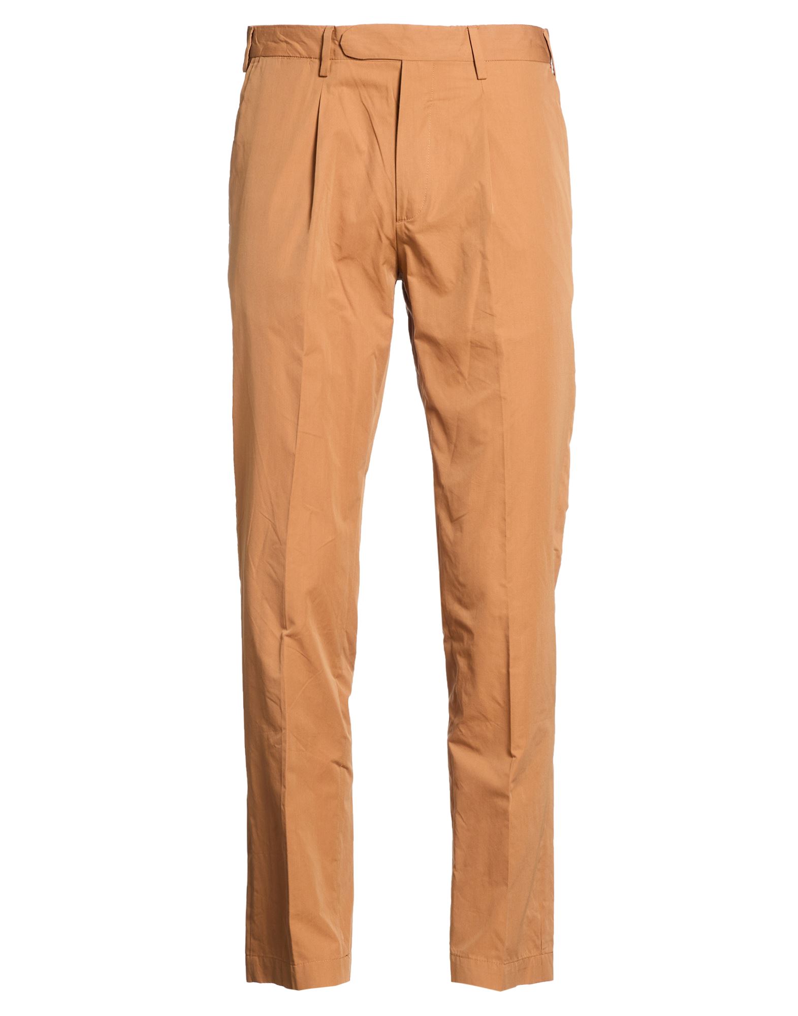  Devore Incipit - Hosen & Röcke - Hosen - On Yoox.com 
