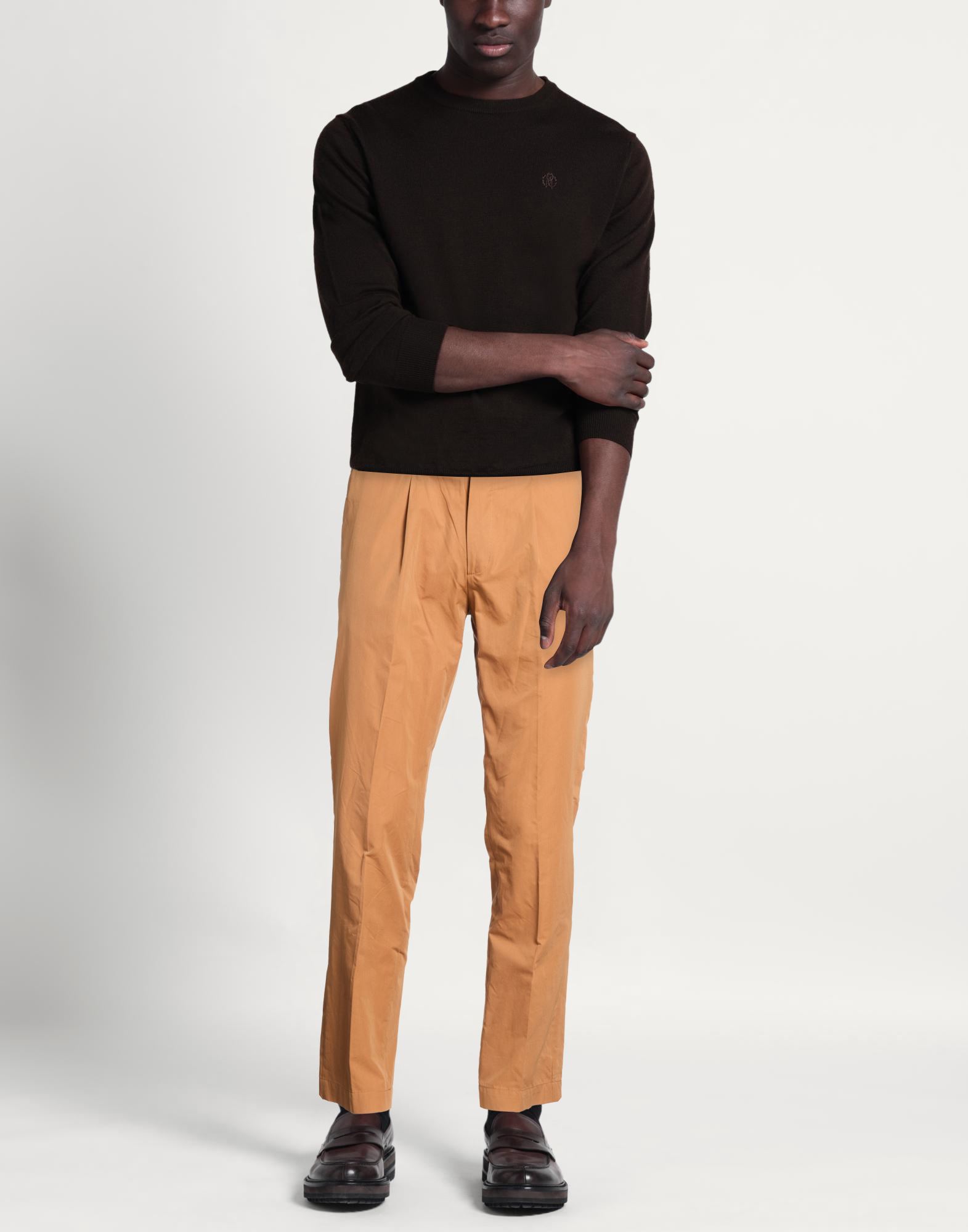  Devore Incipit - Hosen & Röcke - Hosen - On Yoox.com 