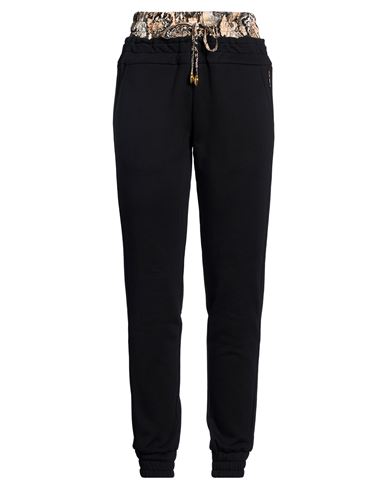 Pantalones Mujer Negro M,S,XS,XXS Mujer
