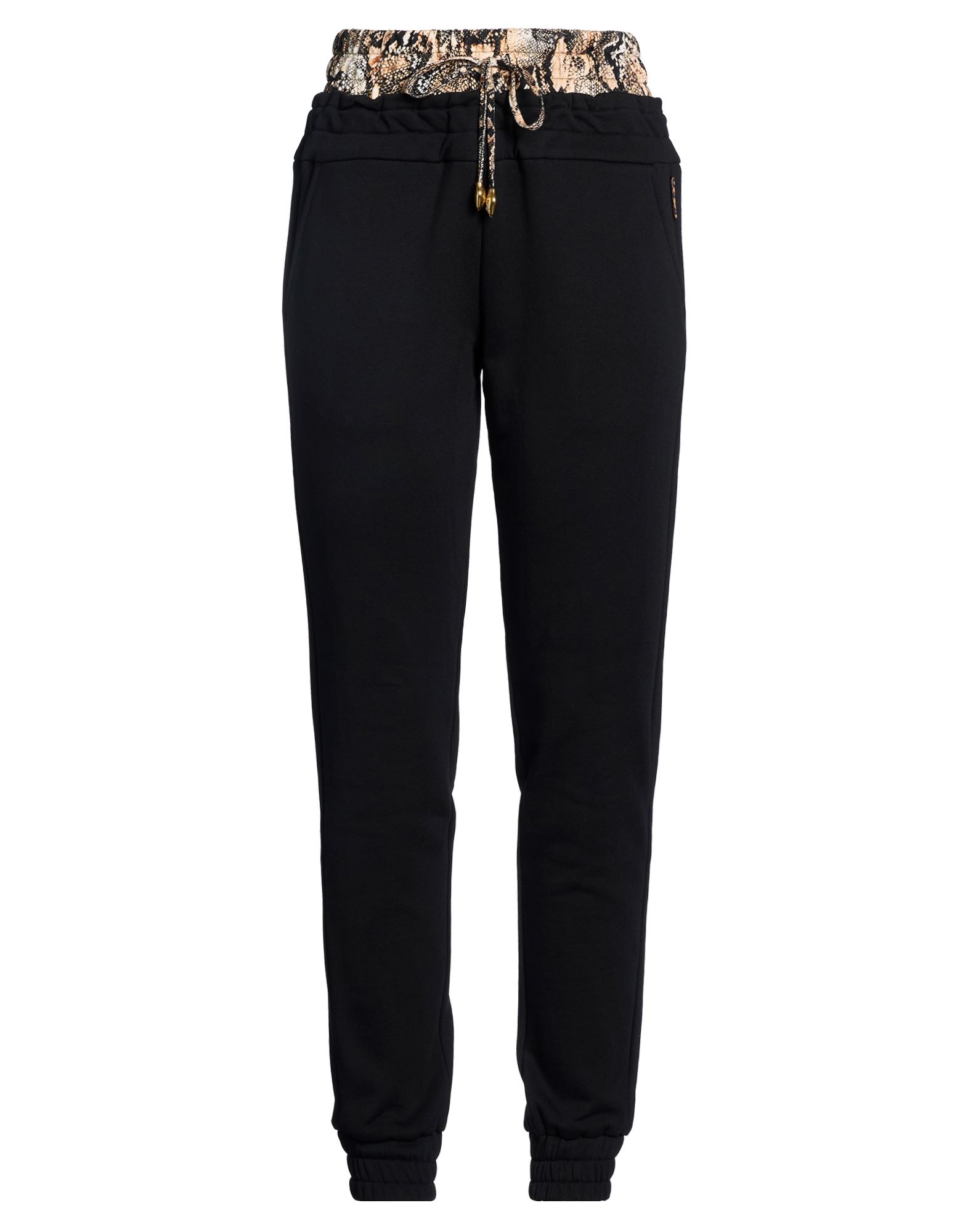  Just Cavalli - Hosen & Röcke - Hosen - On Yoox.com 