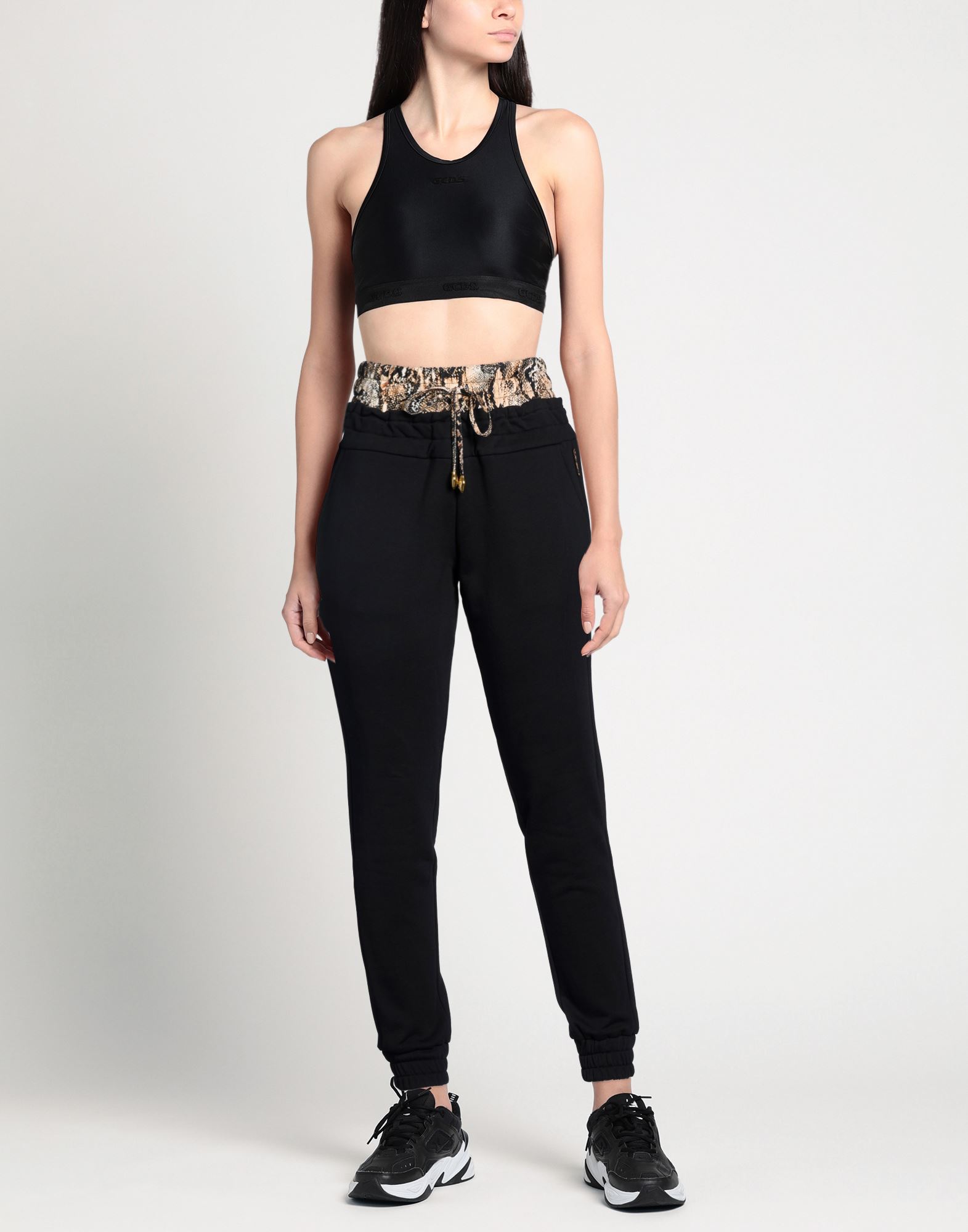  Just Cavalli - Hosen & Röcke - Hosen - On Yoox.com 