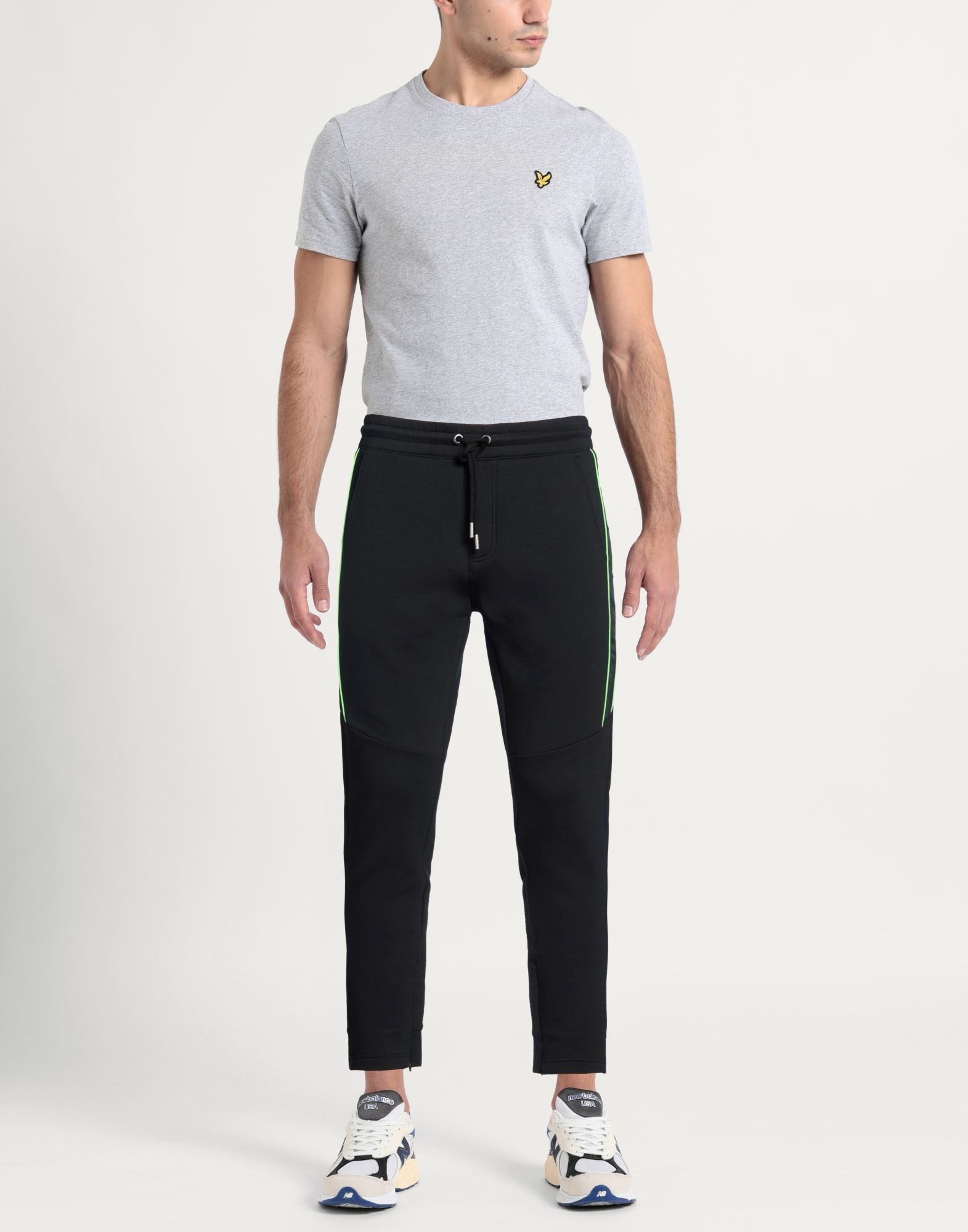  Psycho Bunny - Hosen & Röcke - Hosen - On Yoox.com 