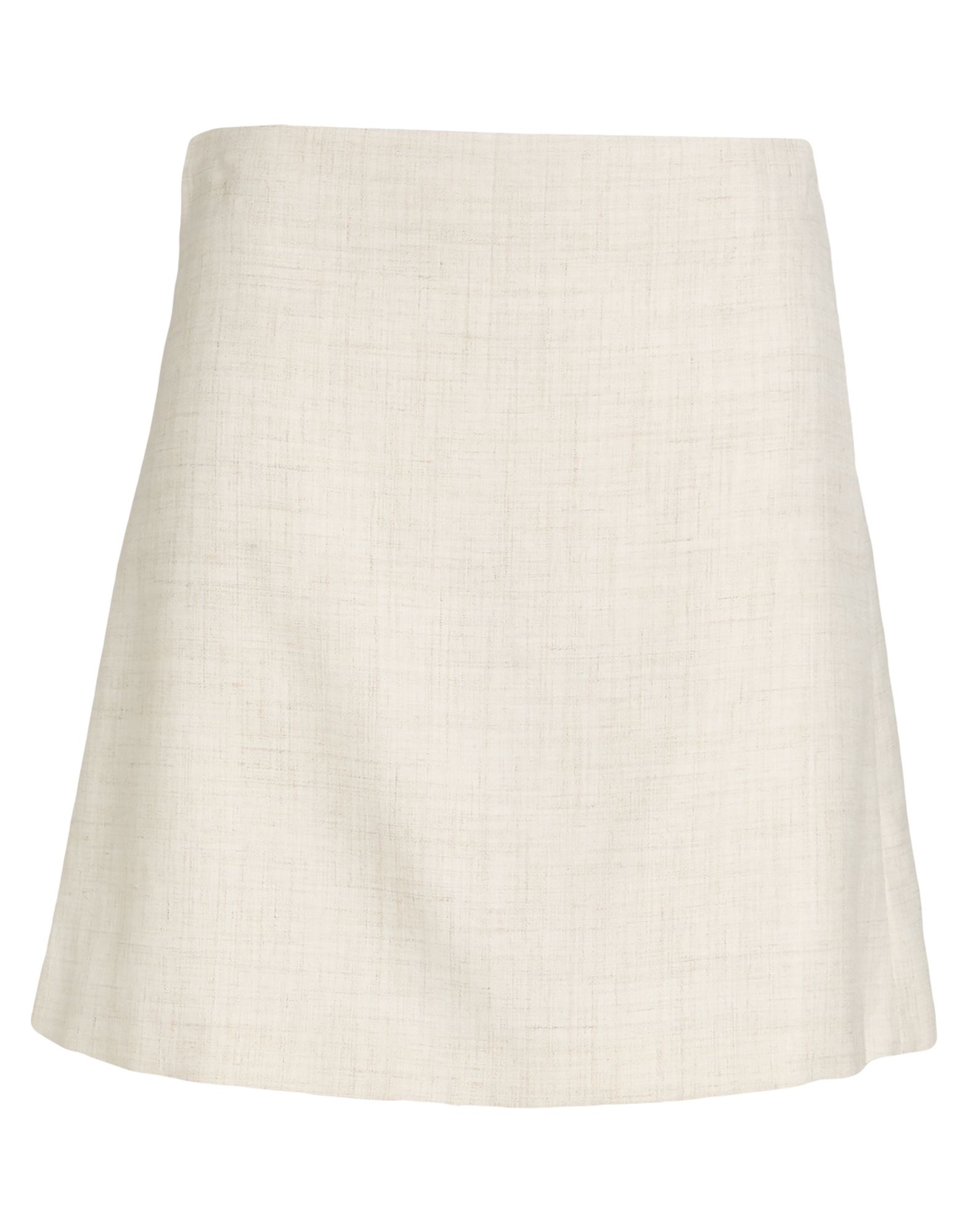  Philosophy Di Lorenzo Serafini - Hosen & Röcke - Miniröcke - On Yoox.com 