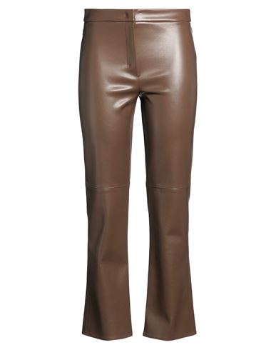 Hose Damen Maulwurfsgrau S Damen
