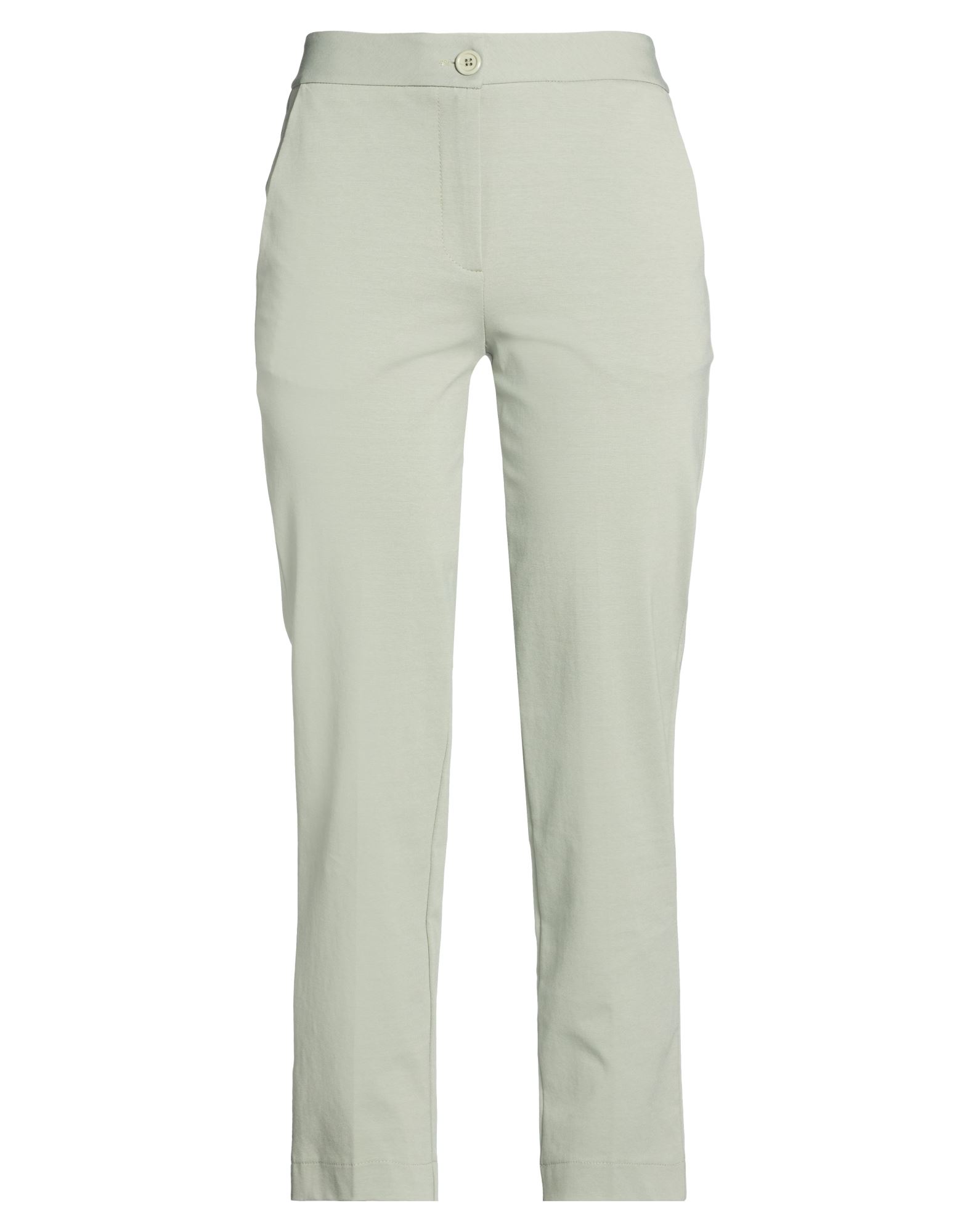  Dixie - Hosen & Röcke - Hosen - On Yoox.com 