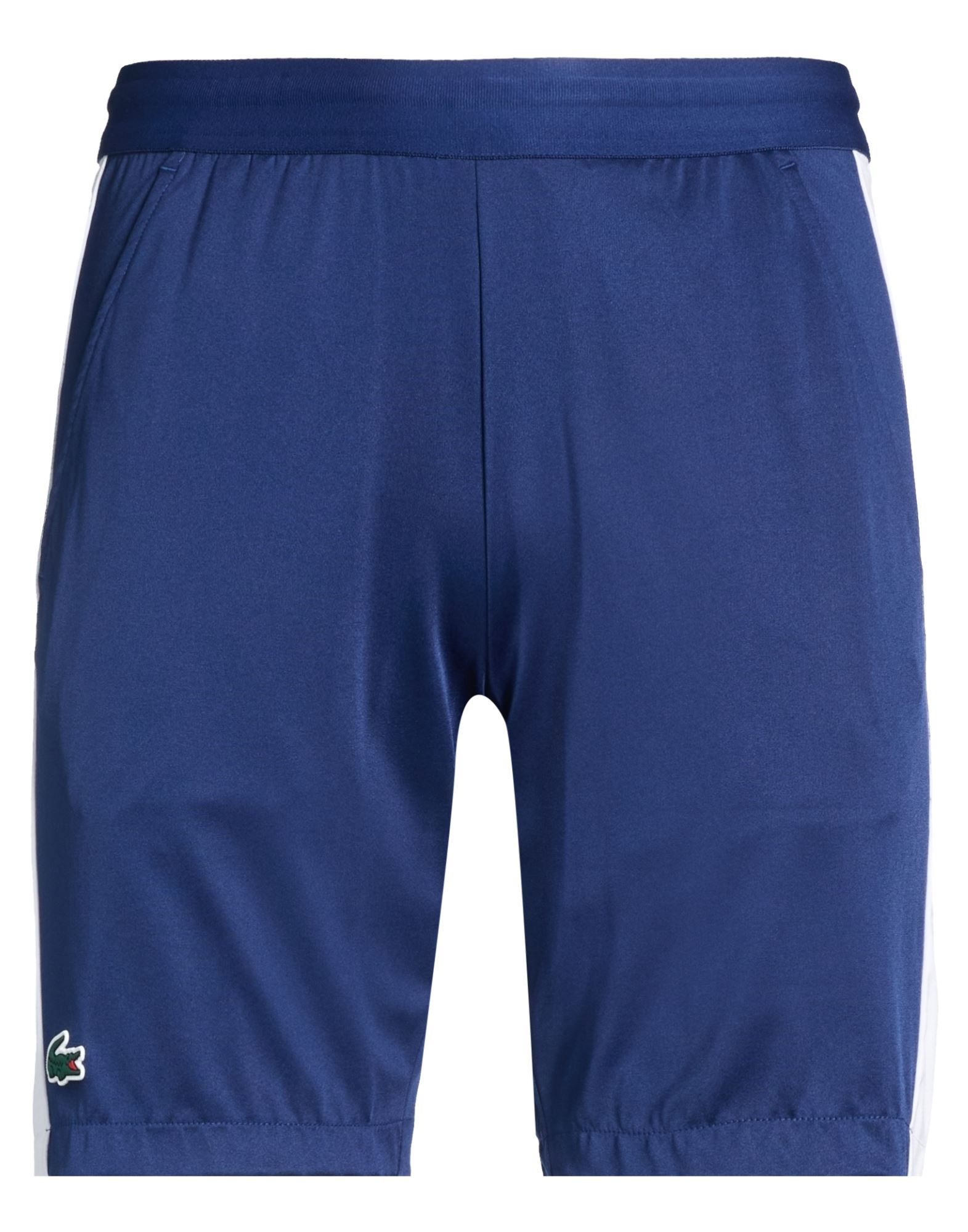  Lacoste Sport - Hosen & Röcke - Shorts & Bermudashorts - On Yoox.com 