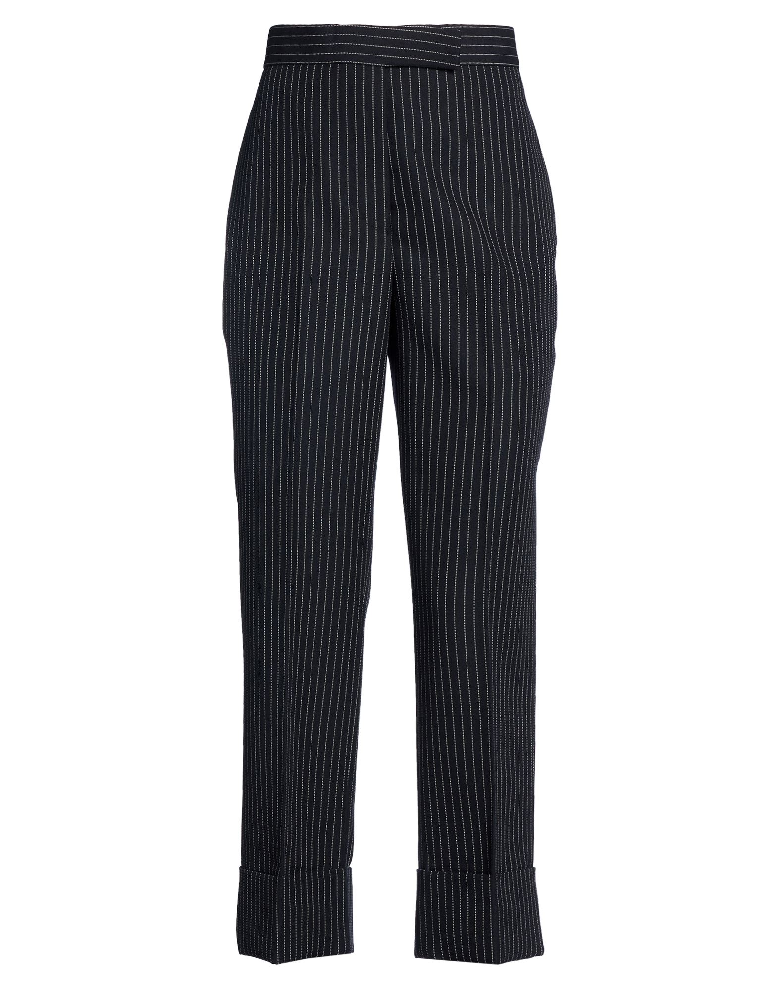 THOM BROWNE THOM BROWNE BOTTOMWEAR Casual Παντελόνι