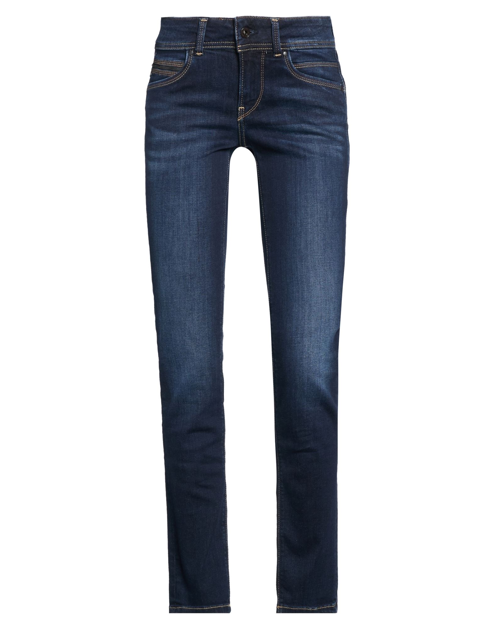  Pepe Jeans - Hosen & Röcke - Jeanshosen - On Yoox.com 