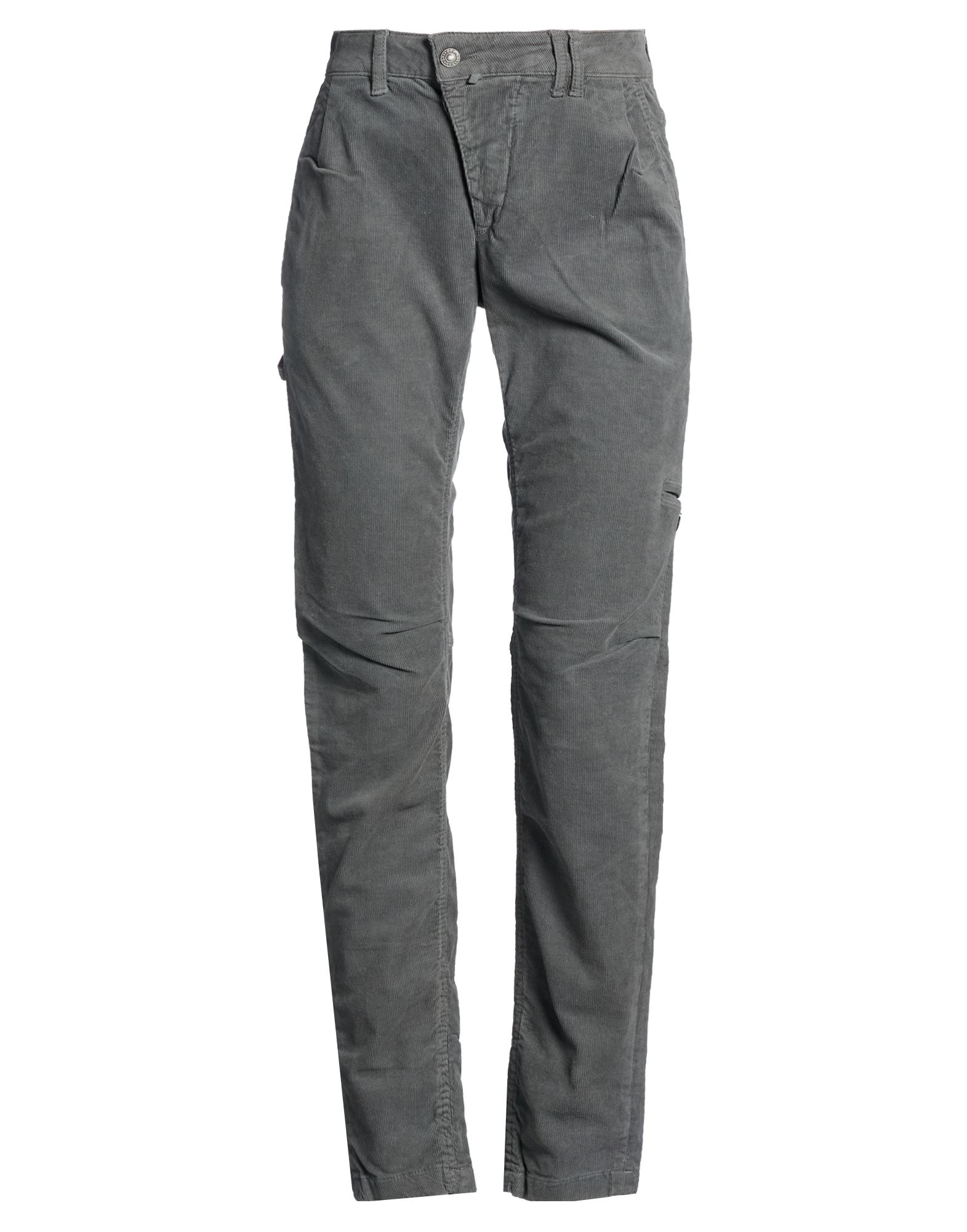  Drykorn - Hosen & Röcke - Hosen - On Yoox.com 