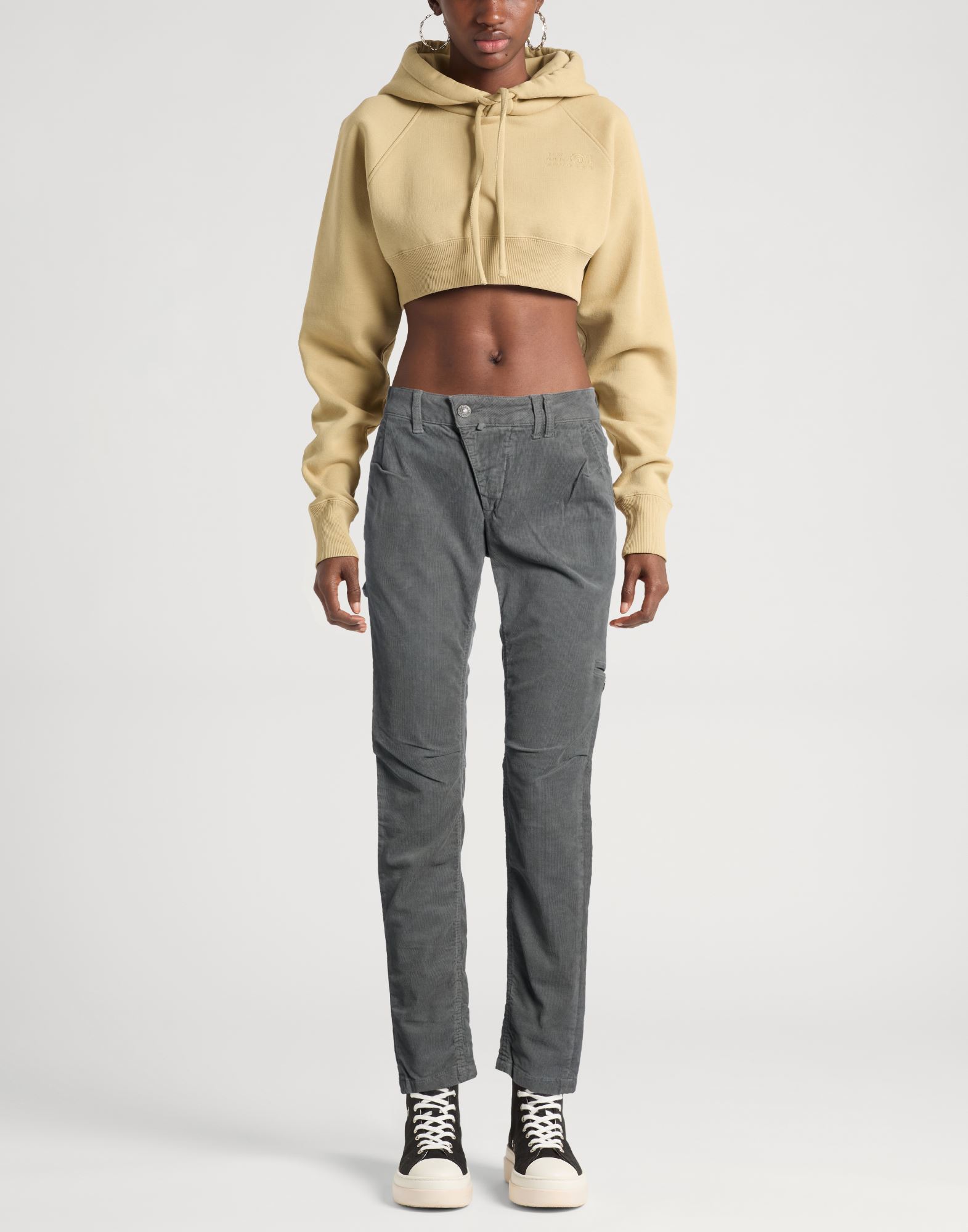  Drykorn - Hosen & Röcke - Hosen - On Yoox.com 
