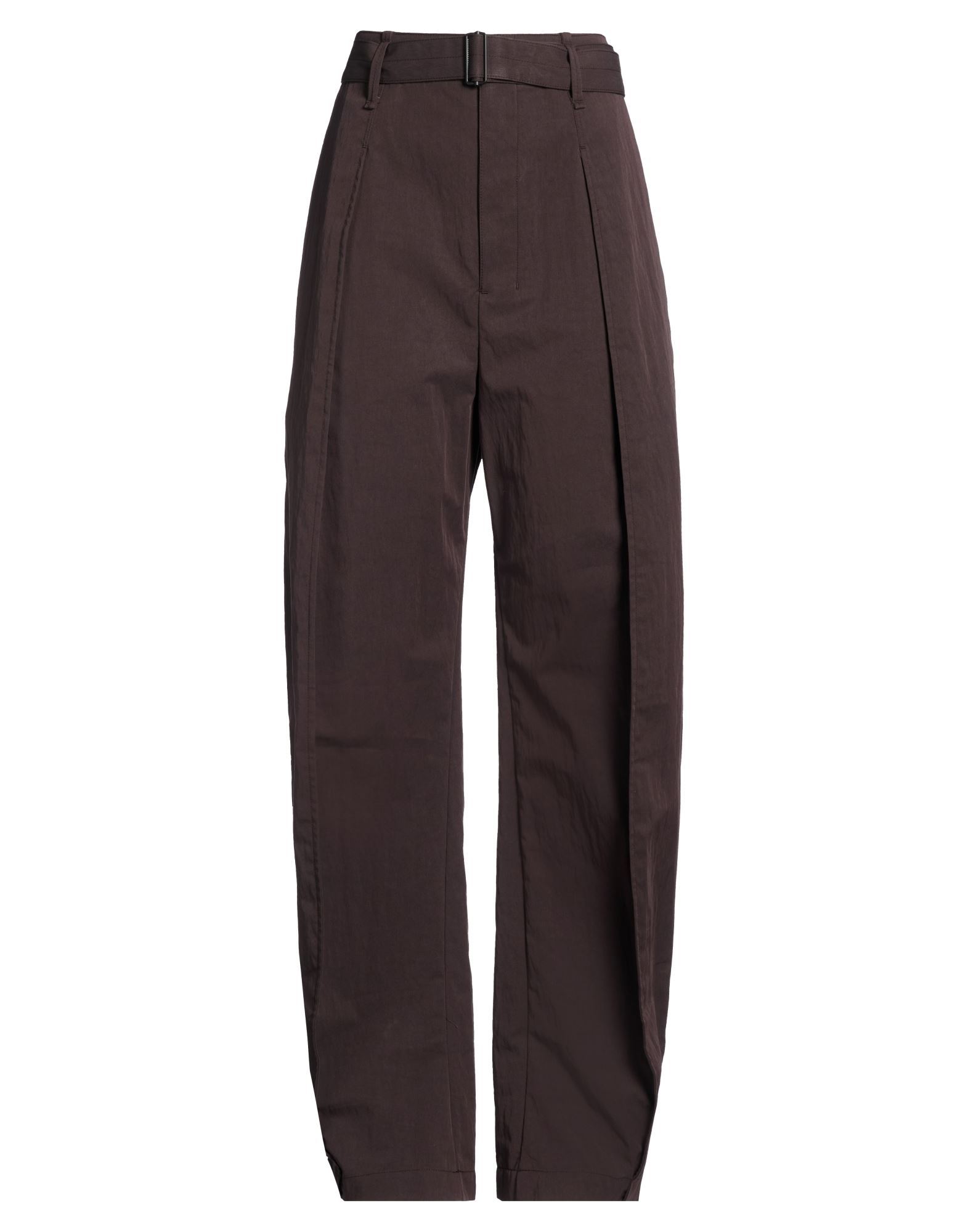LEMAIRE LEMAIRE BOTTOMWEAR Casual Παντελόνι
