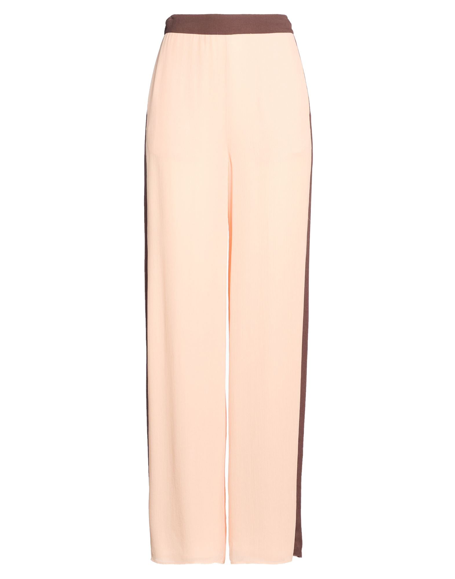 PATRIZIA PEPE PATRIZIA PEPE BOTTOMWEAR Casual Παντελόνι