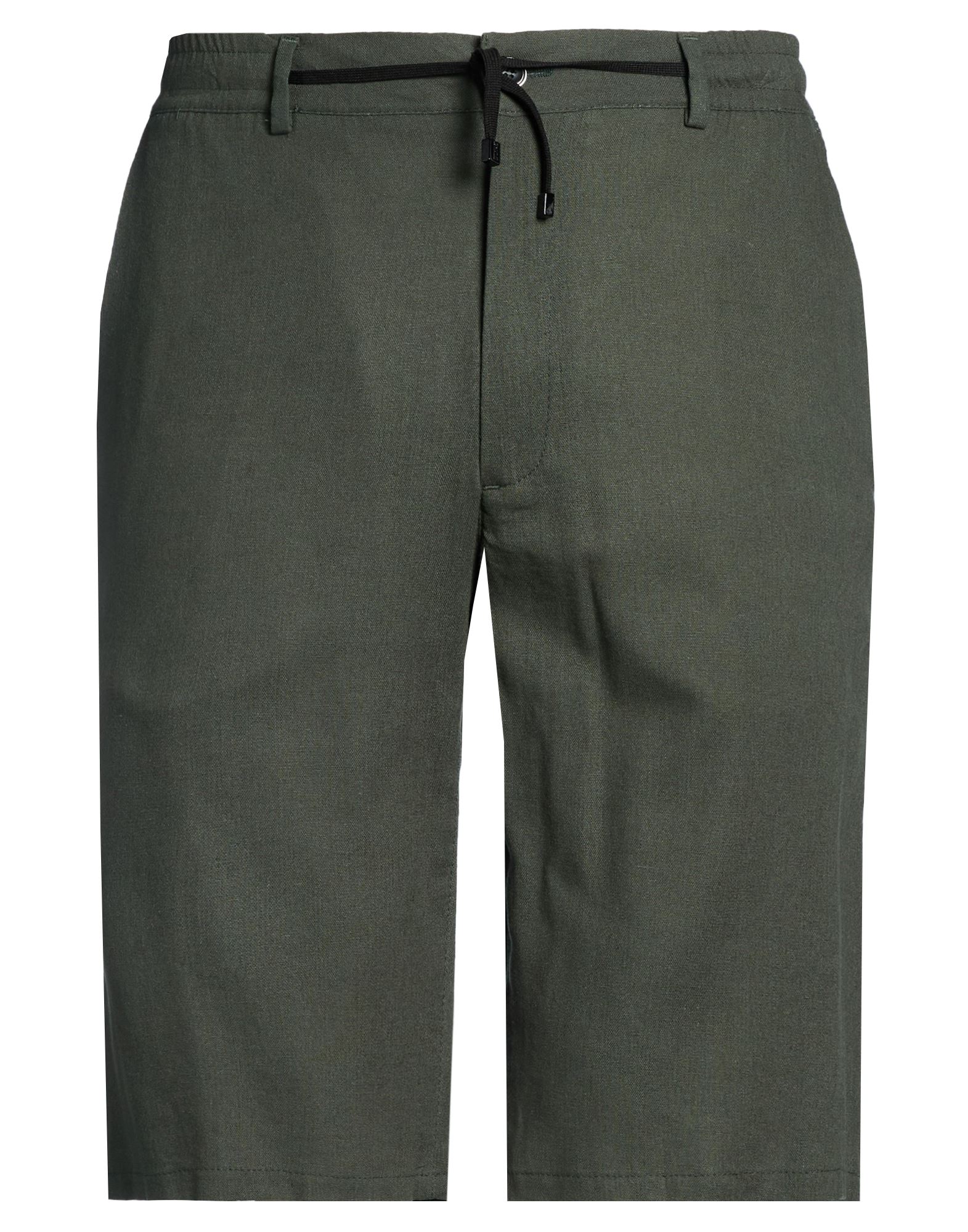  Cruna - Hosen & Röcke - Shorts & Bermudashorts - On Yoox.com 