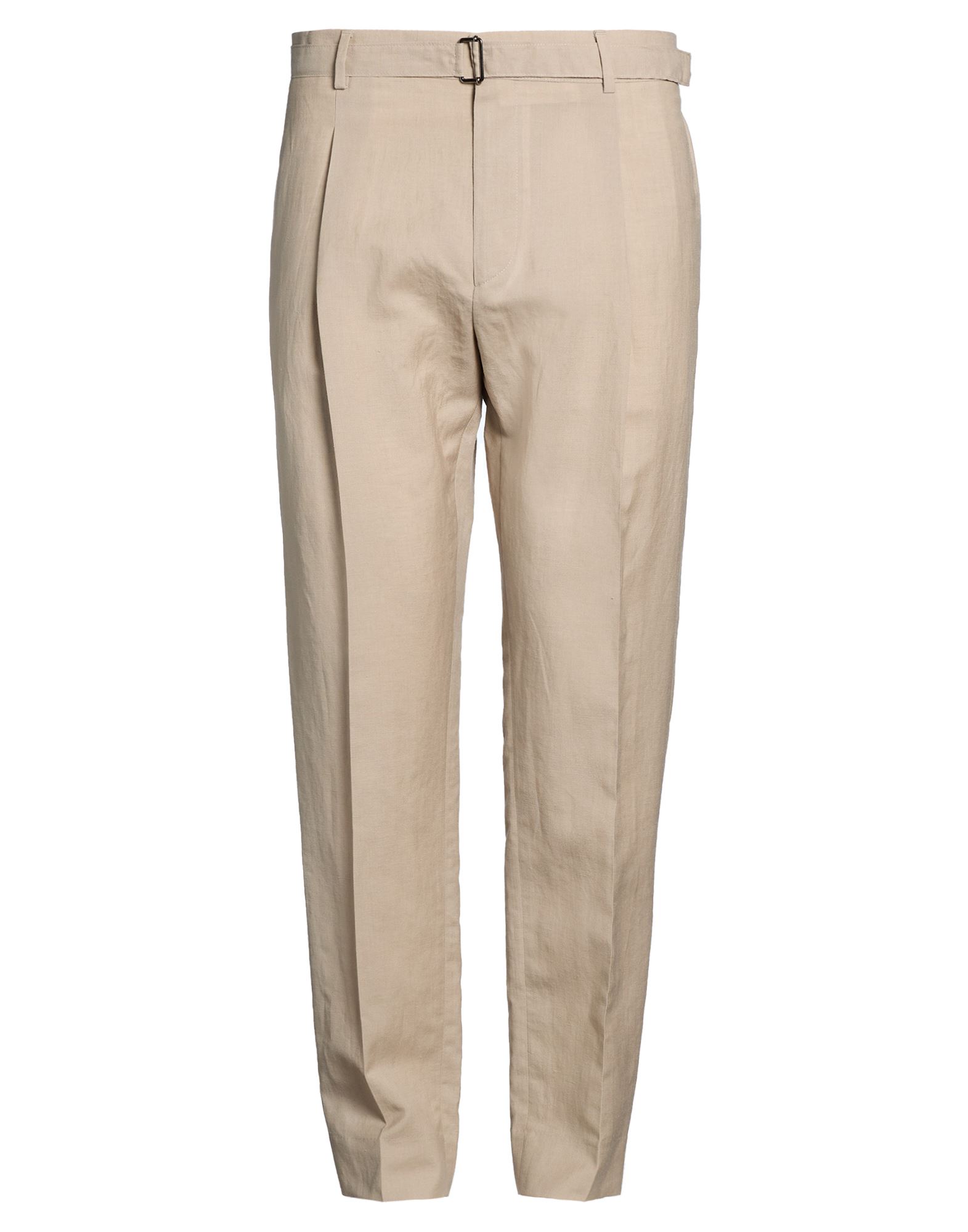  Be Able - Hosen & Röcke - Hosen - On Yoox.com 