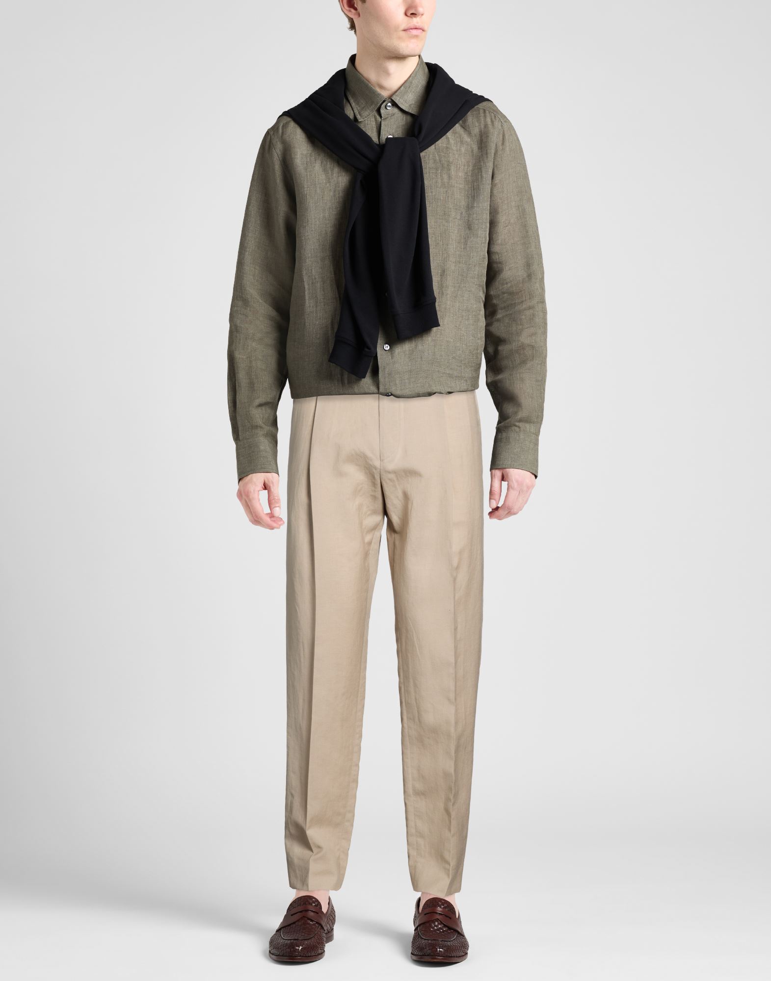  Be Able - Hosen & Röcke - Hosen - On Yoox.com 