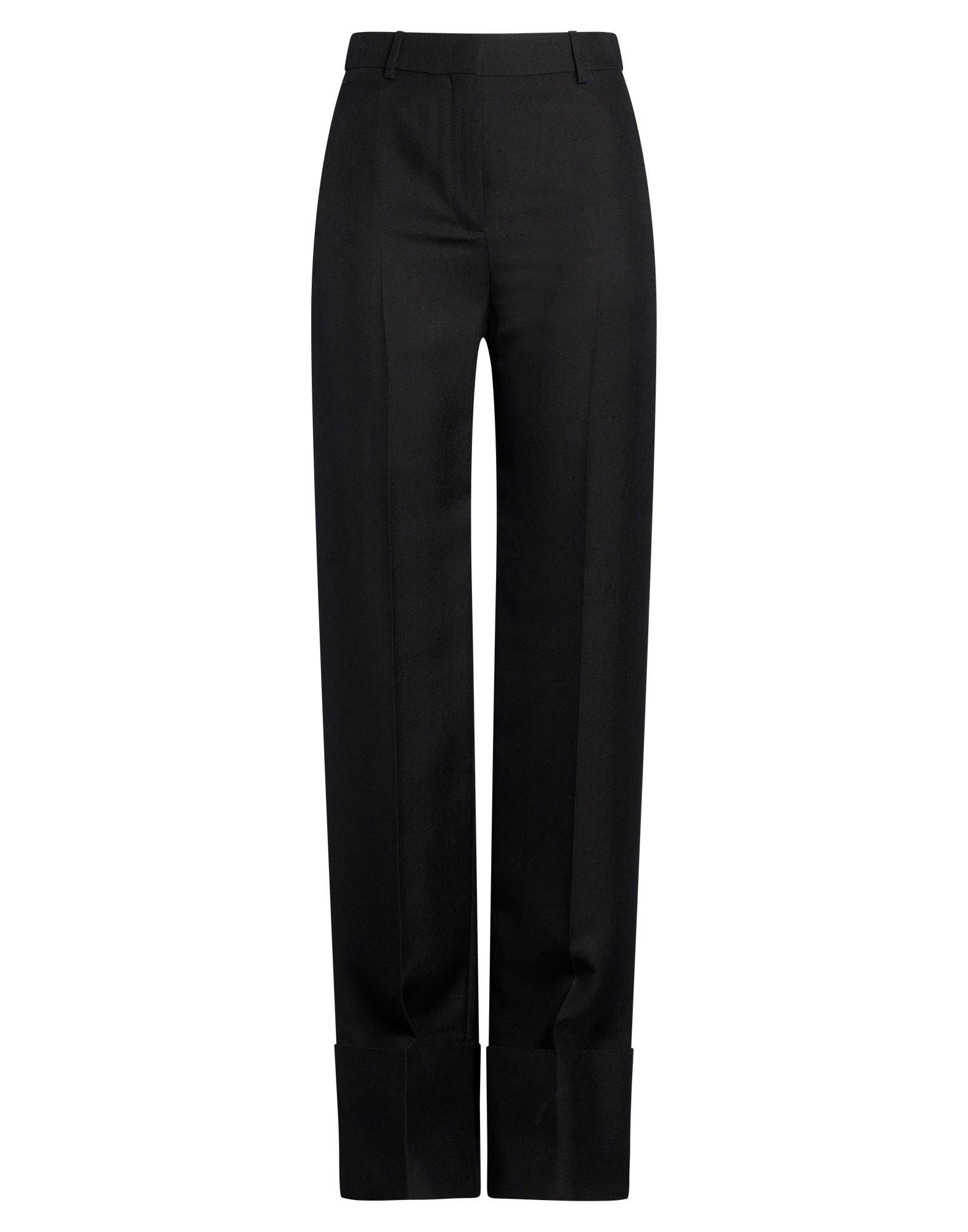  Valentino Garavani - Hosen & Röcke - Hosen - On Yoox.com 
