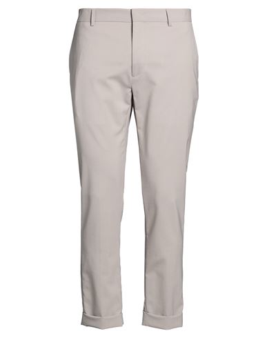 Hose Herren Grau 32,33,34,35,40 Herren
