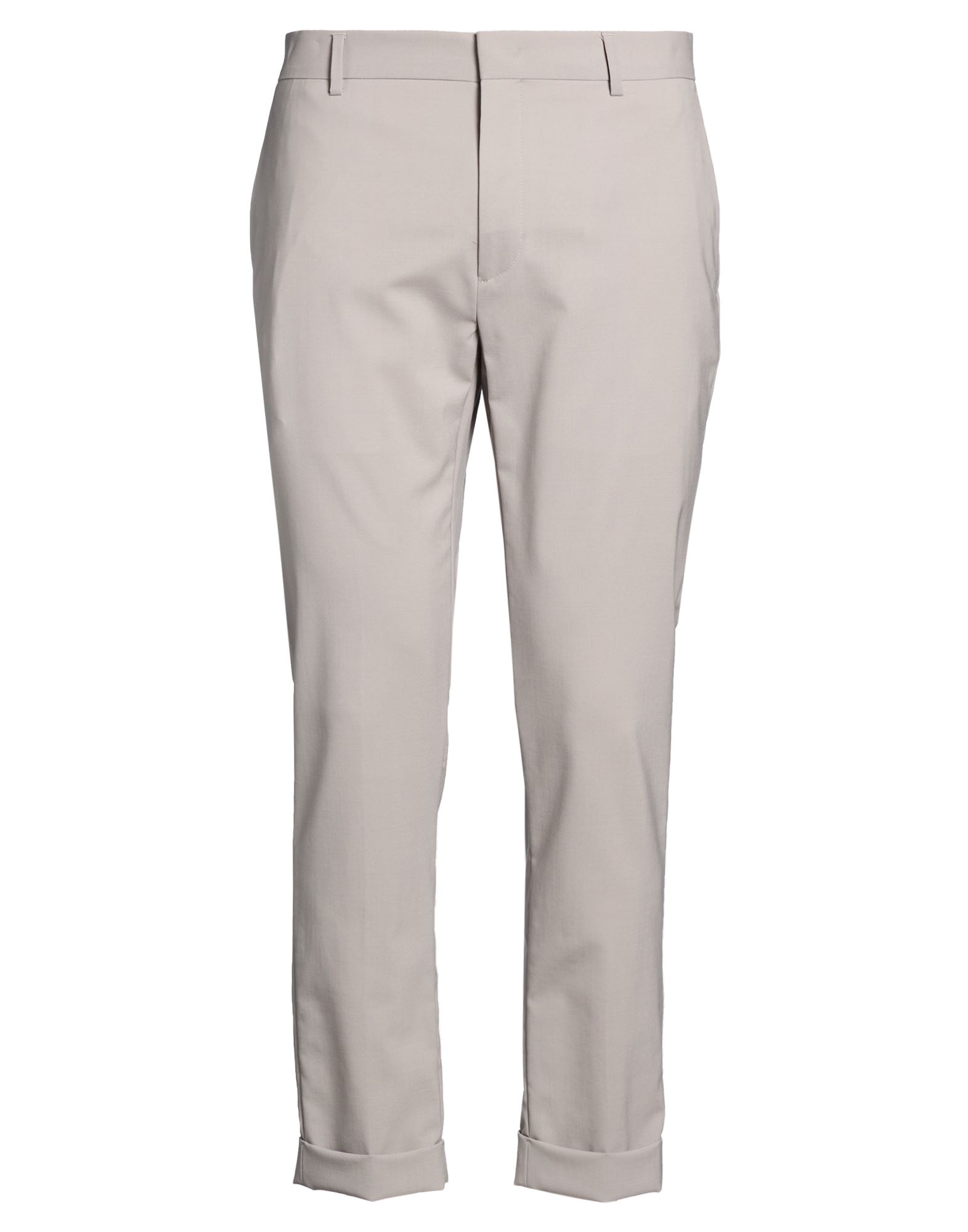  Be Able - Hosen & Röcke - Hosen - On Yoox.com 