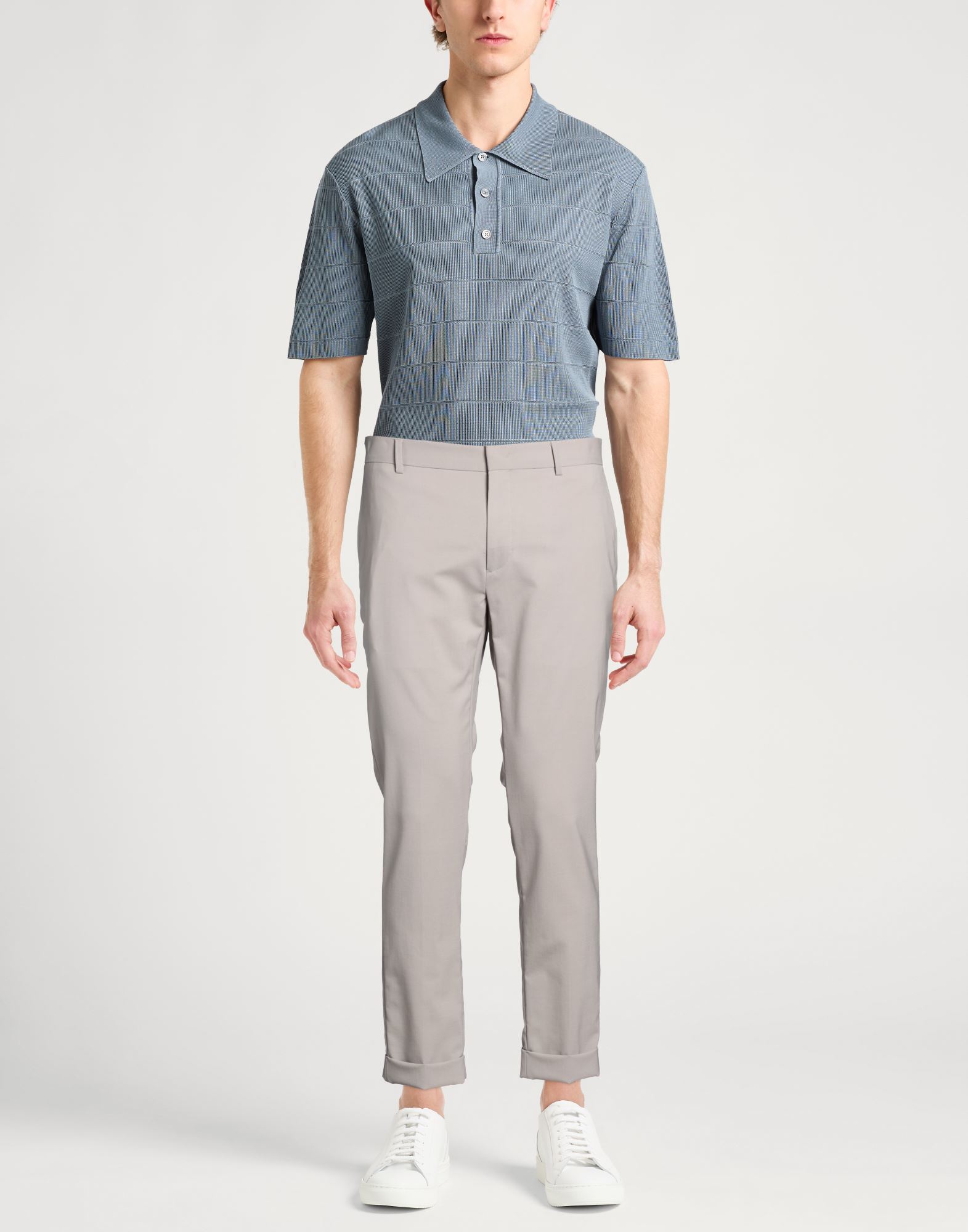  Be Able - Hosen & Röcke - Hosen - On Yoox.com 