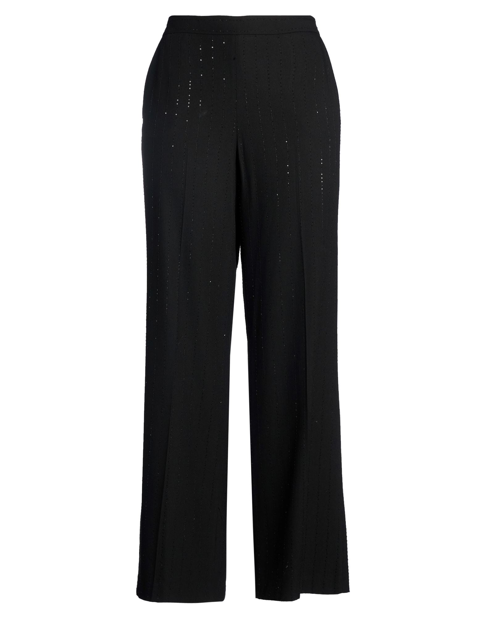 TWINSET BOTTOMWEAR Casual Παντελόνι