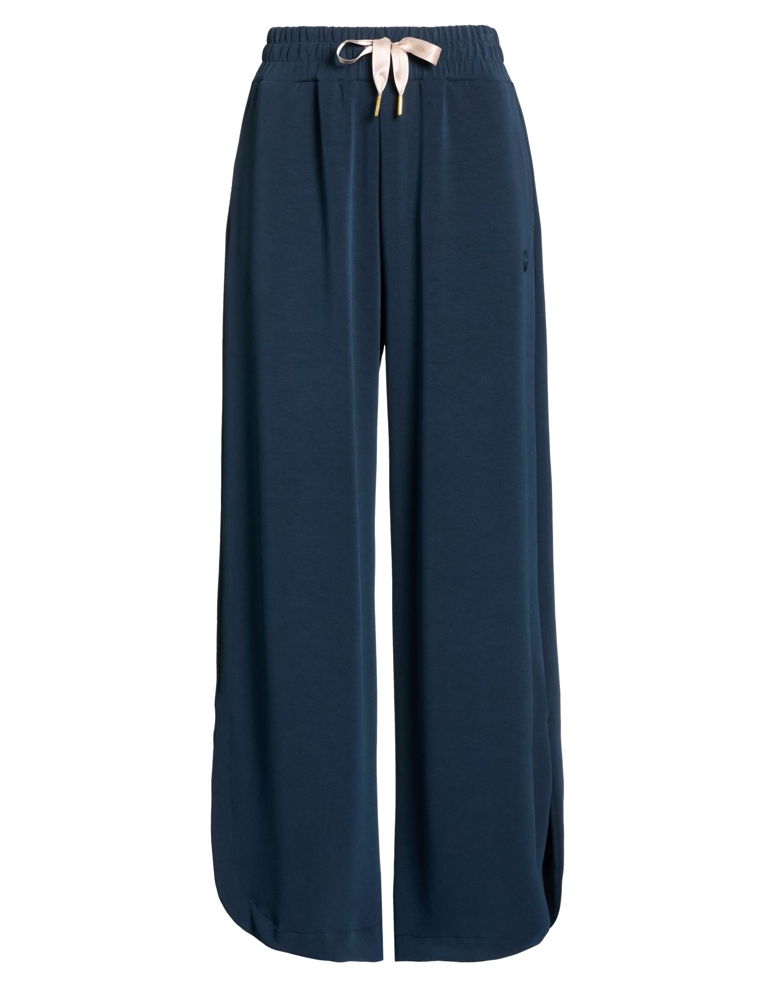  Colmar - Hosen & Röcke - Hosen - On Yoox.com 