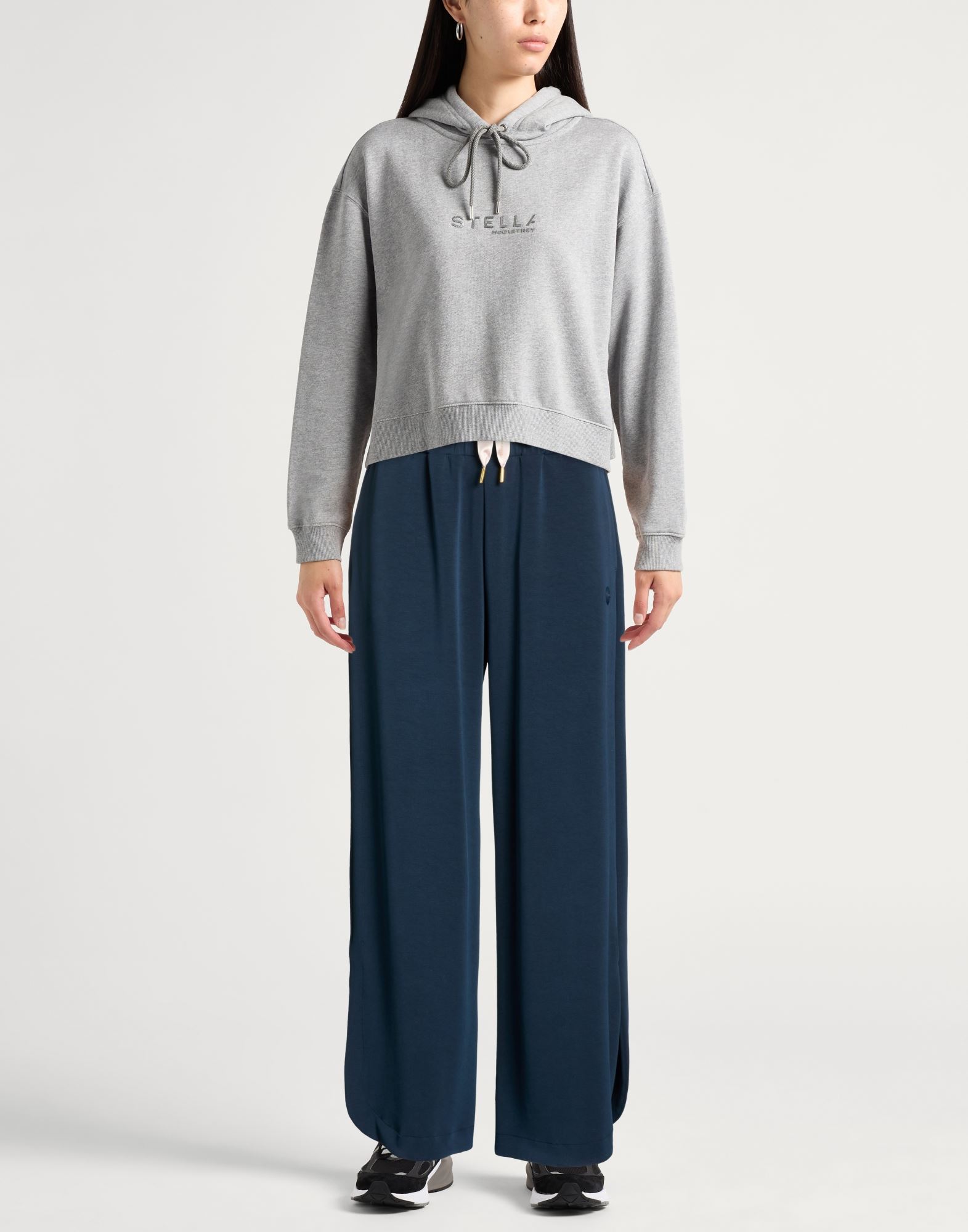  Colmar - Hosen & Röcke - Hosen - On Yoox.com 