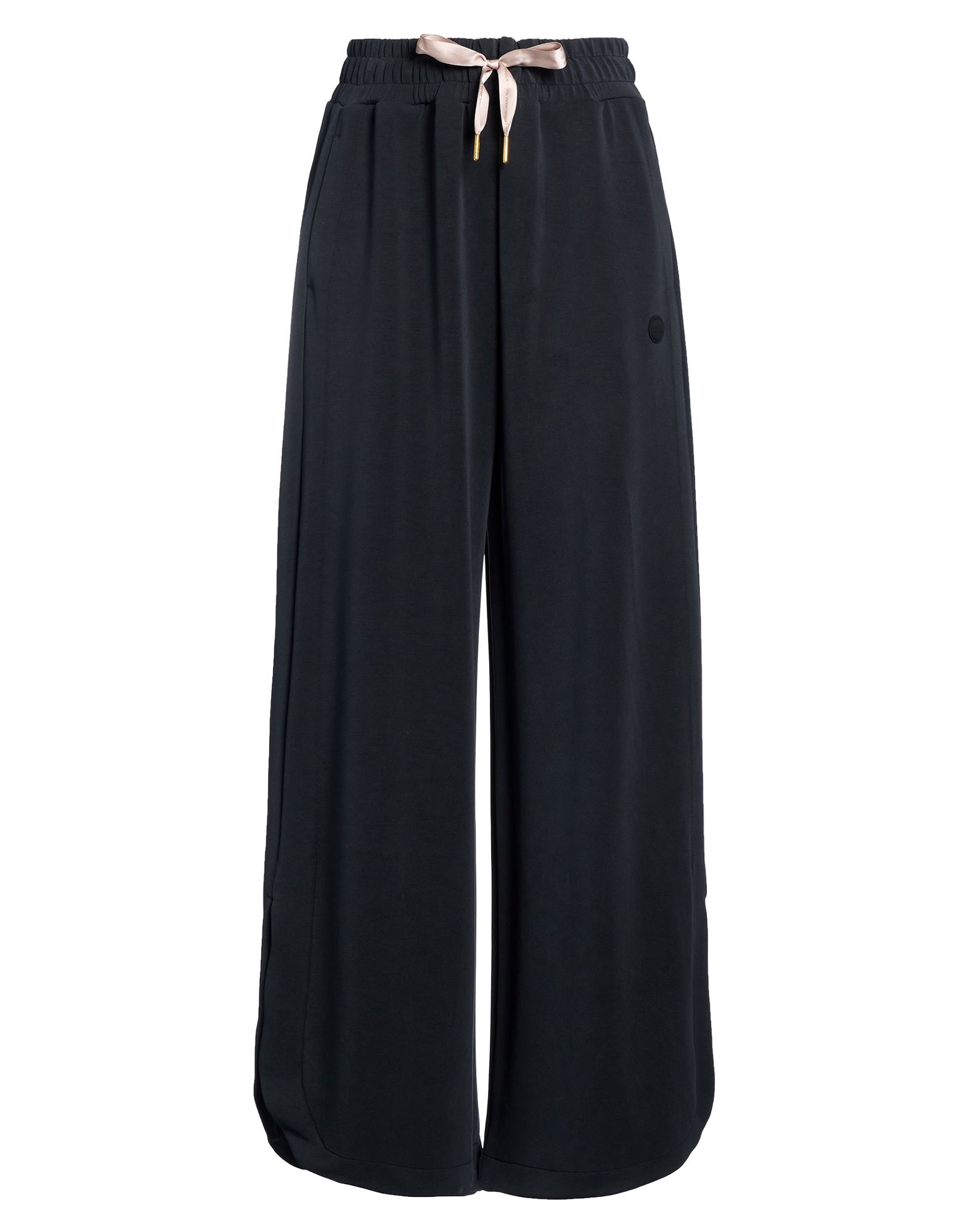  Colmar - Hosen & Röcke - Hosen - On Yoox.com 