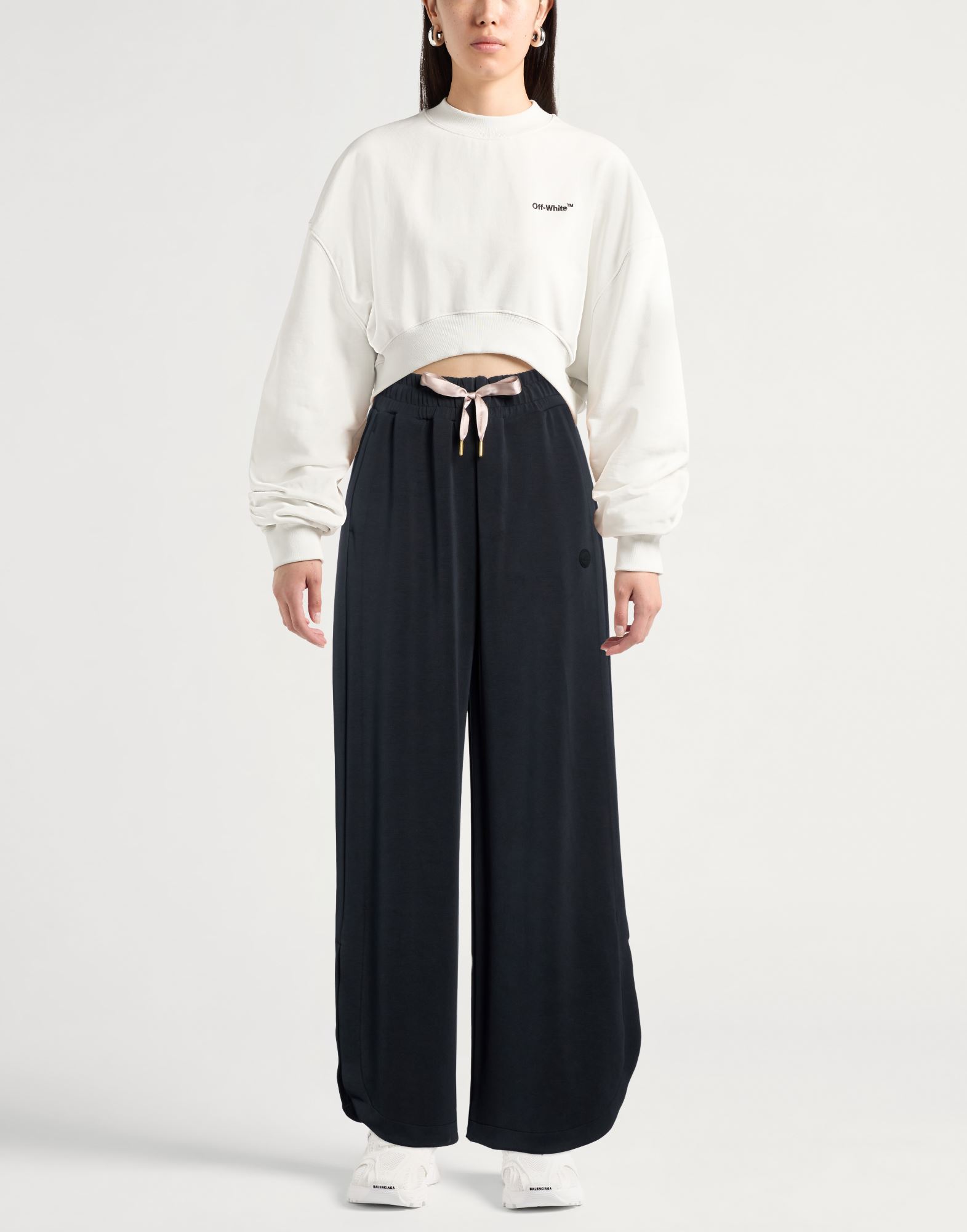  Colmar - Hosen & Röcke - Hosen - On Yoox.com 
