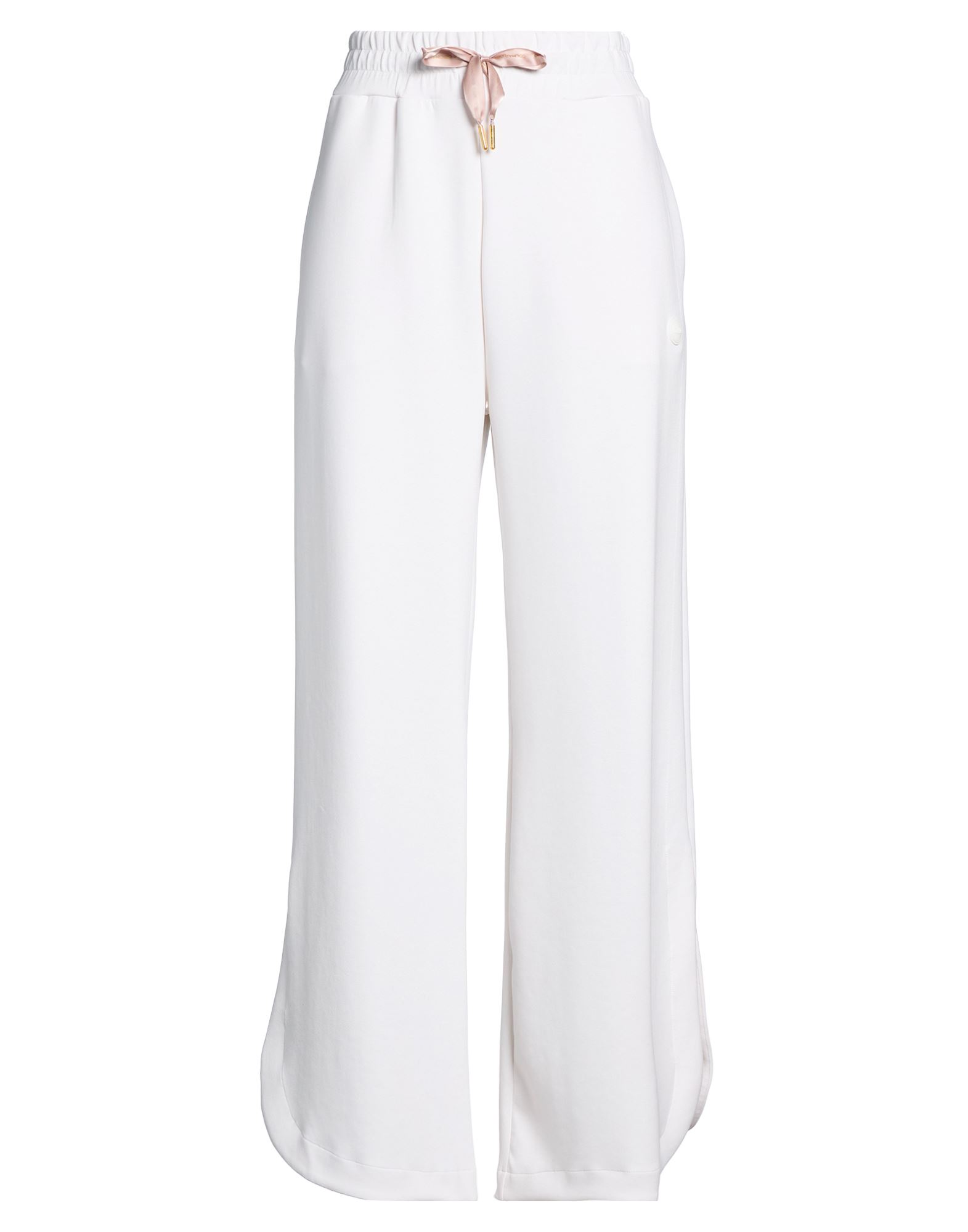  Colmar - Hosen & Röcke - Hosen - On Yoox.com 