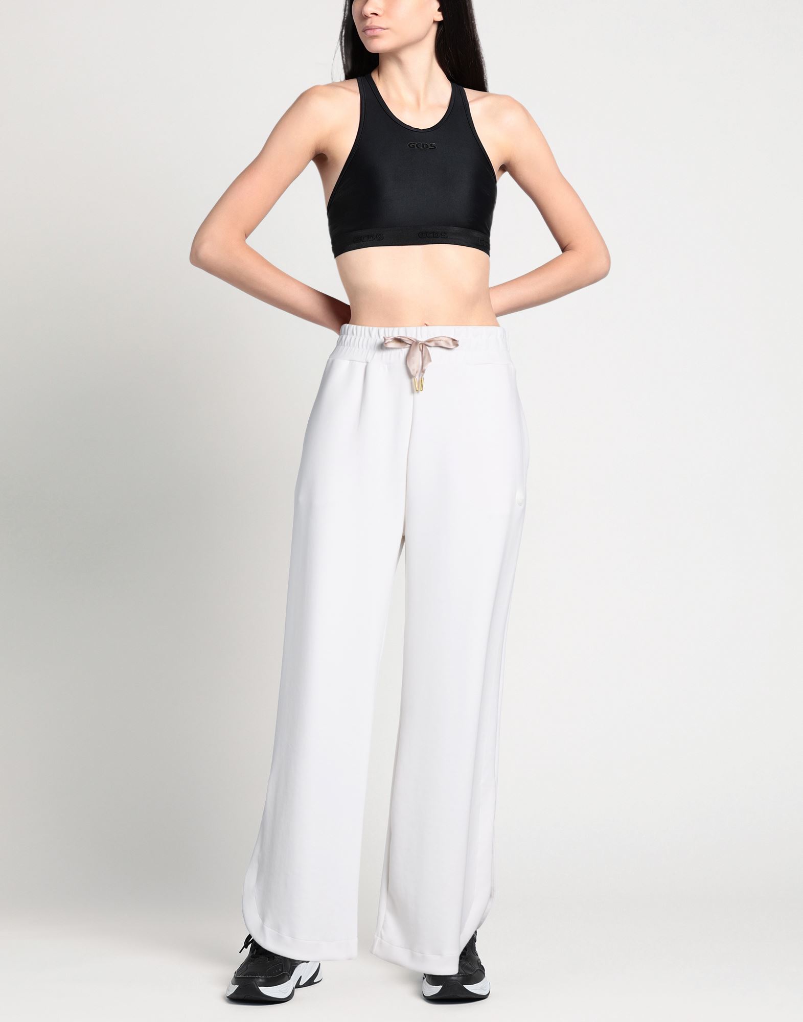  Colmar - Hosen & Röcke - Hosen - On Yoox.com 