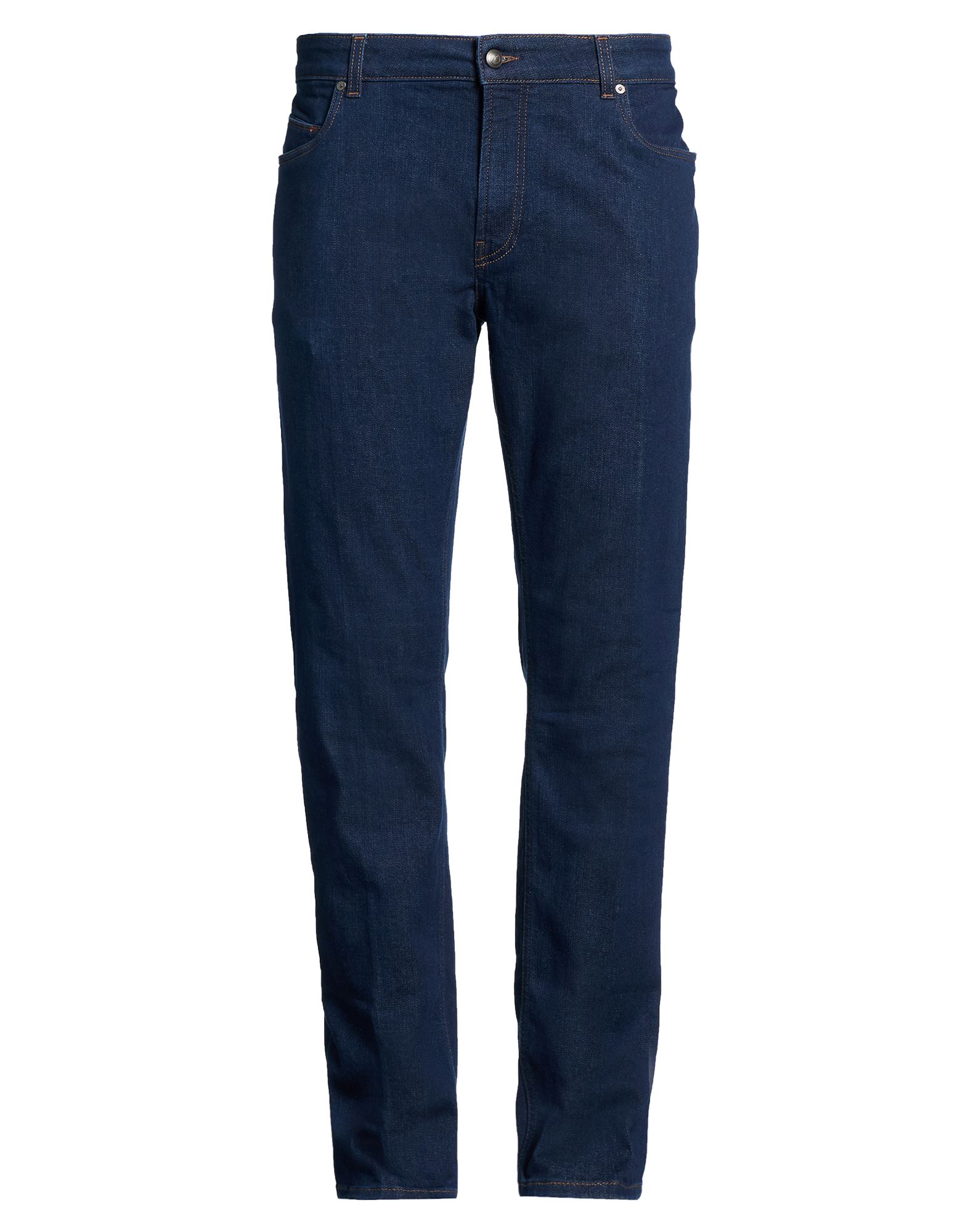  Fay - Partes De Abajo - Pantalones Vaqueros - On Yoox.com 