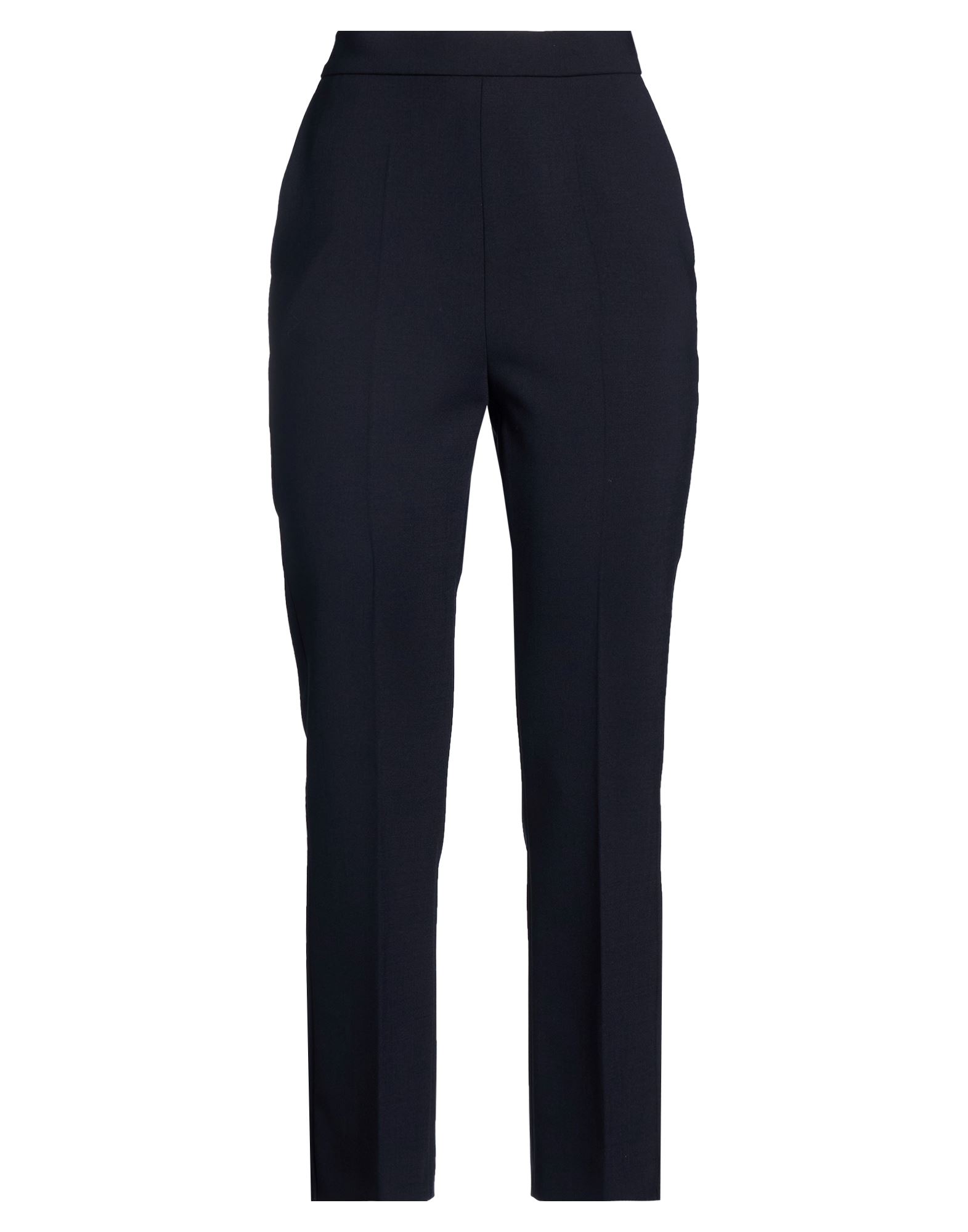 MAX MARA MAX MARA BOTTOMWEAR Casual Παντελόνι