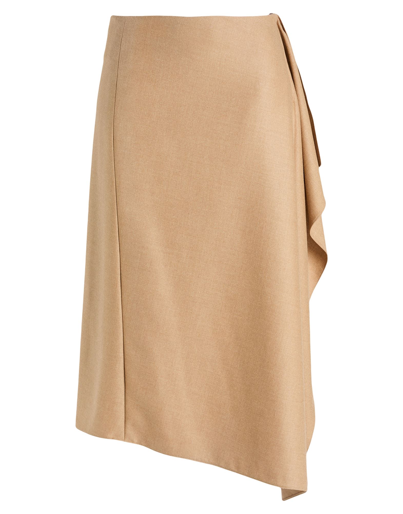 NATAN NATAN BOTTOMWEAR Μίντι φούστα