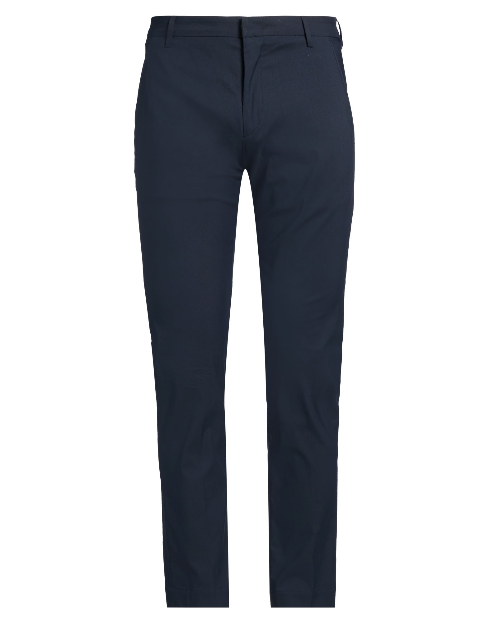  Entre Amis - Partes De Abajo - Pantalones - On Yoox.com 