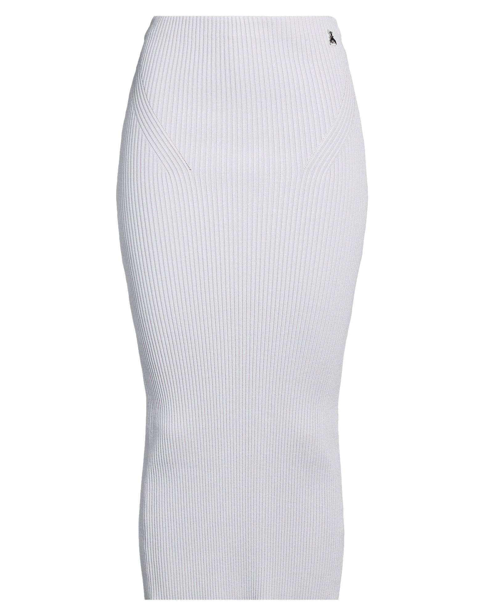  Patrizia Pepe - Hosen & Röcke - Midi-röcke - On Yoox.com 