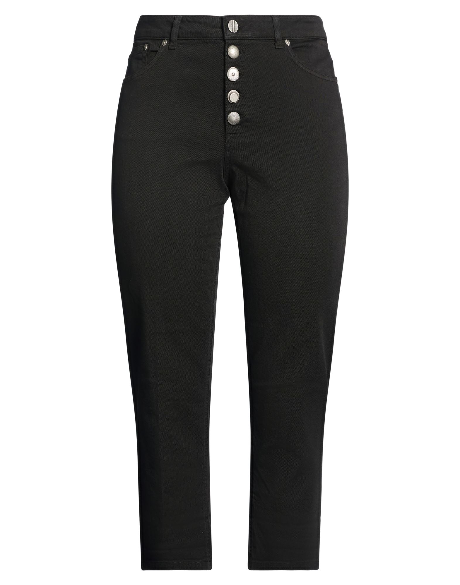 DONDUP BOTTOMWEAR Casual Παντελόνι