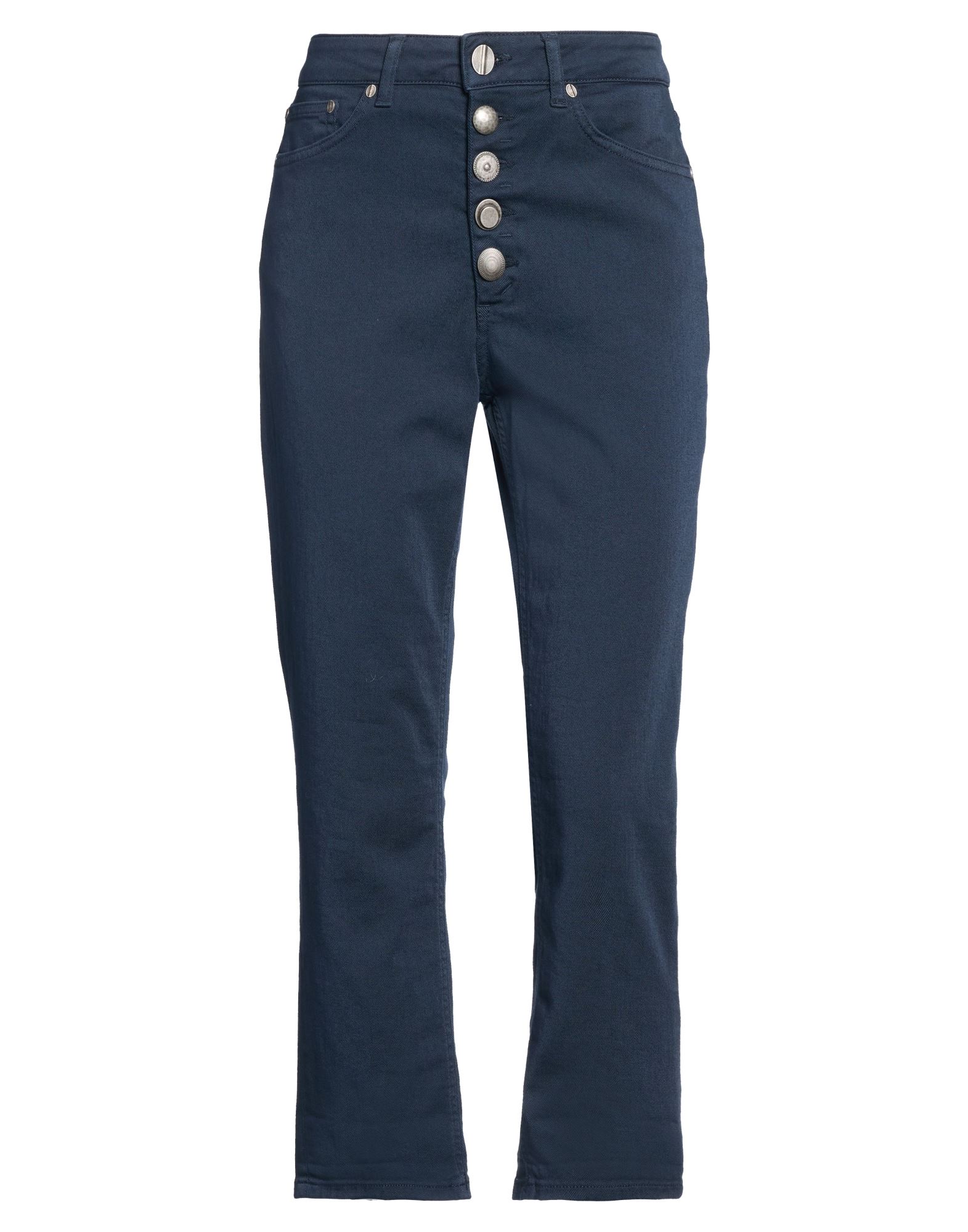 DONDUP BOTTOMWEAR Casual Παντελόνι