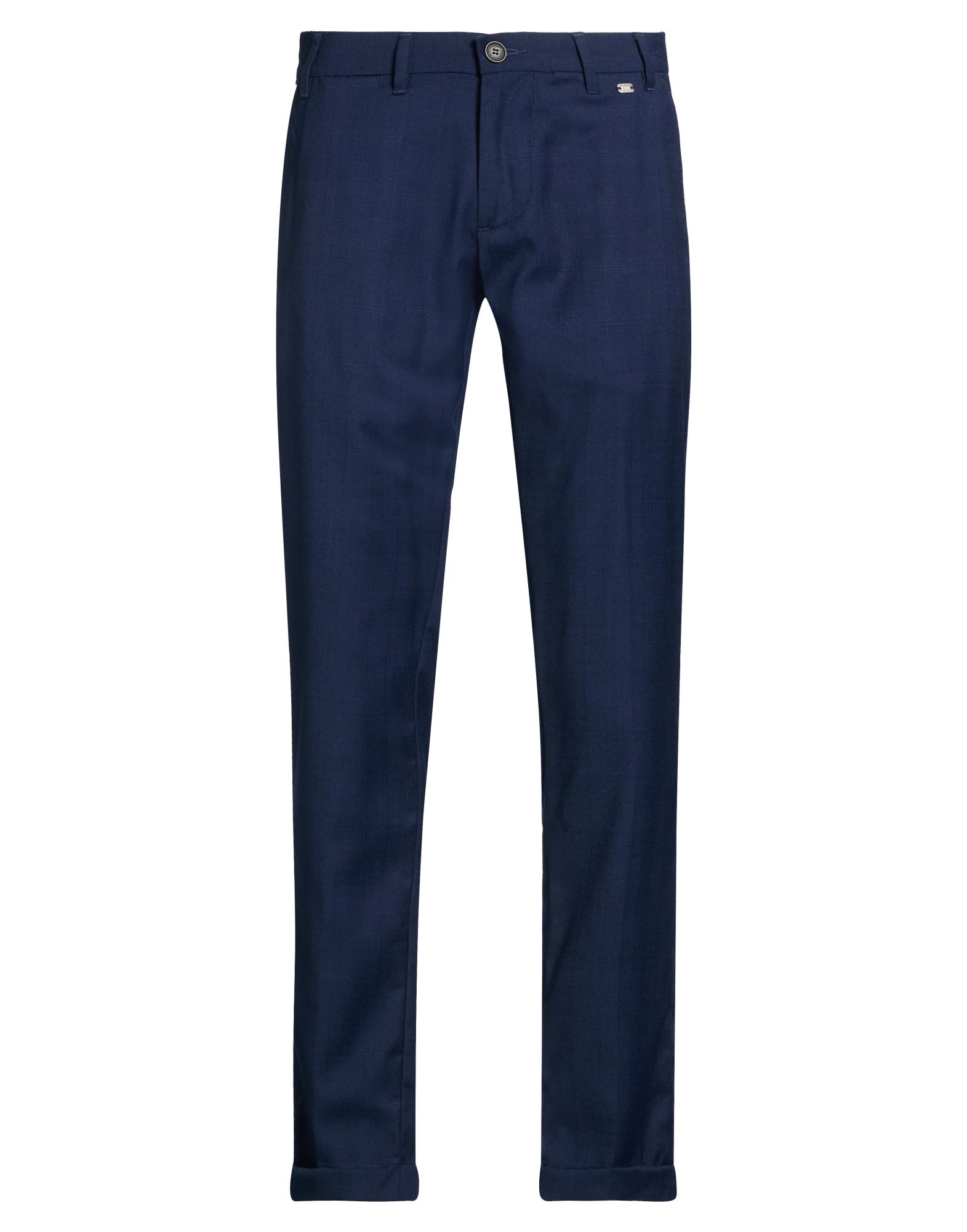  Eredi Del Duca - Hosen & Röcke - Hosen - On Yoox.com 
